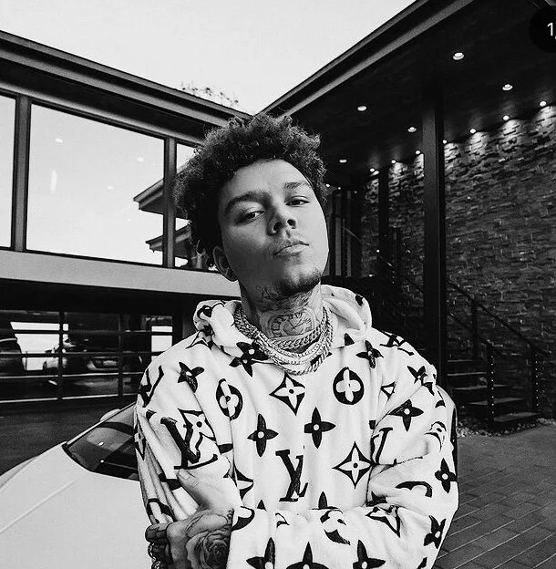 @phora