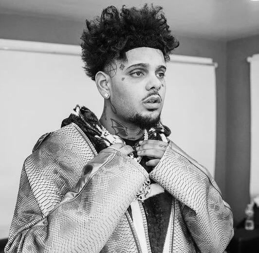 @smokepurpp