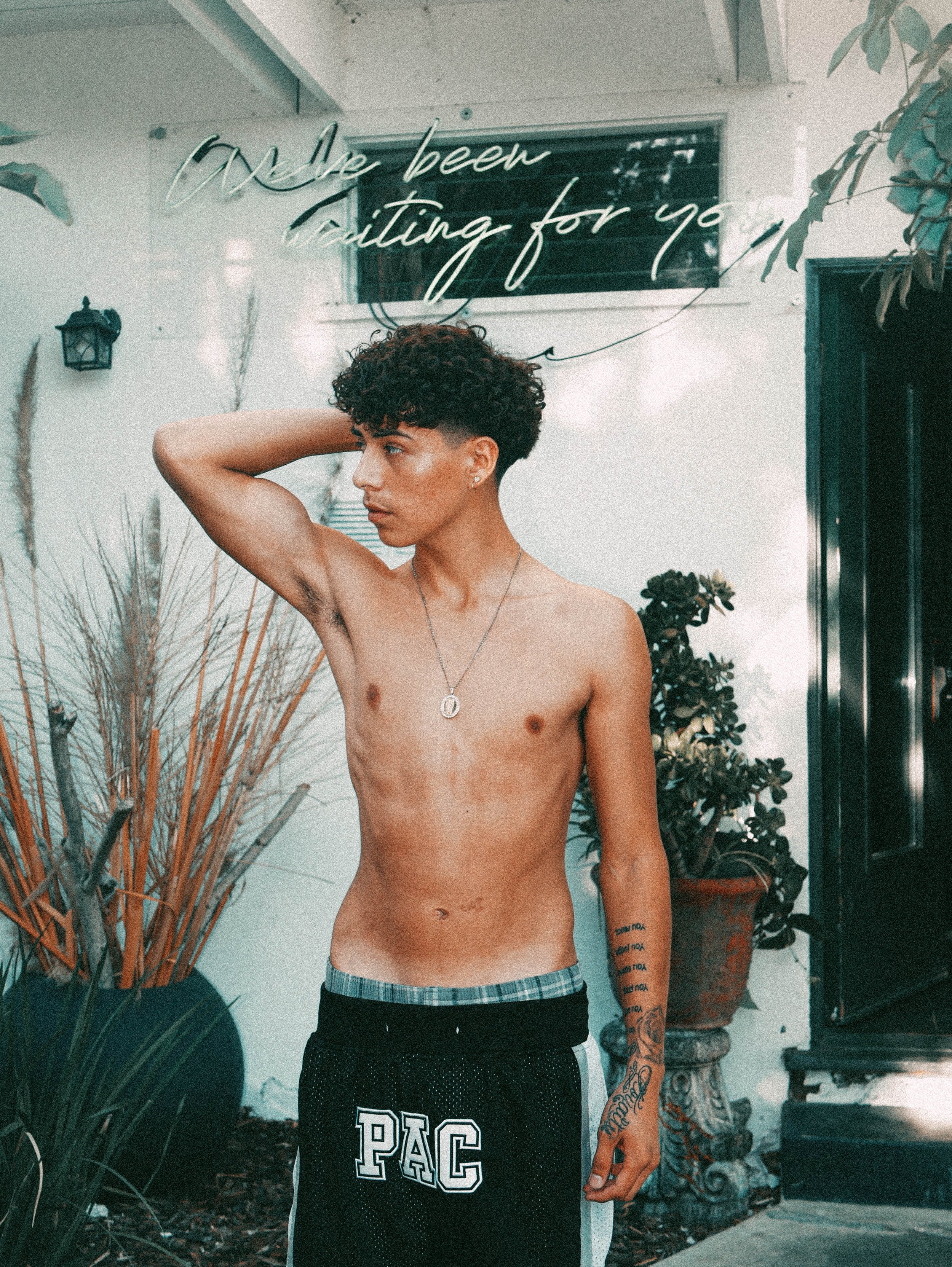 Keanni OF Shoot 01-2-93.jpg