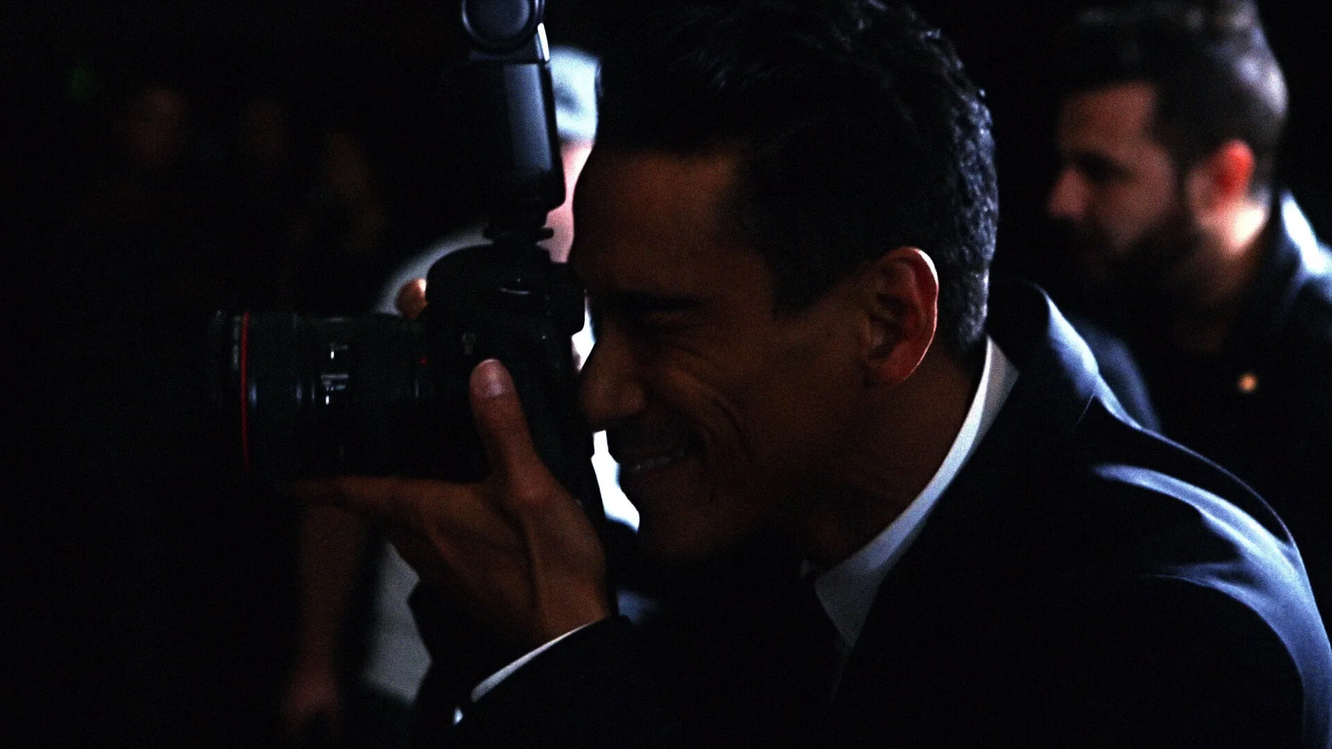 Stalk_Screenshot_20.jpg
