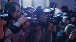 Stalkarazzi - New Official Trailer 2020