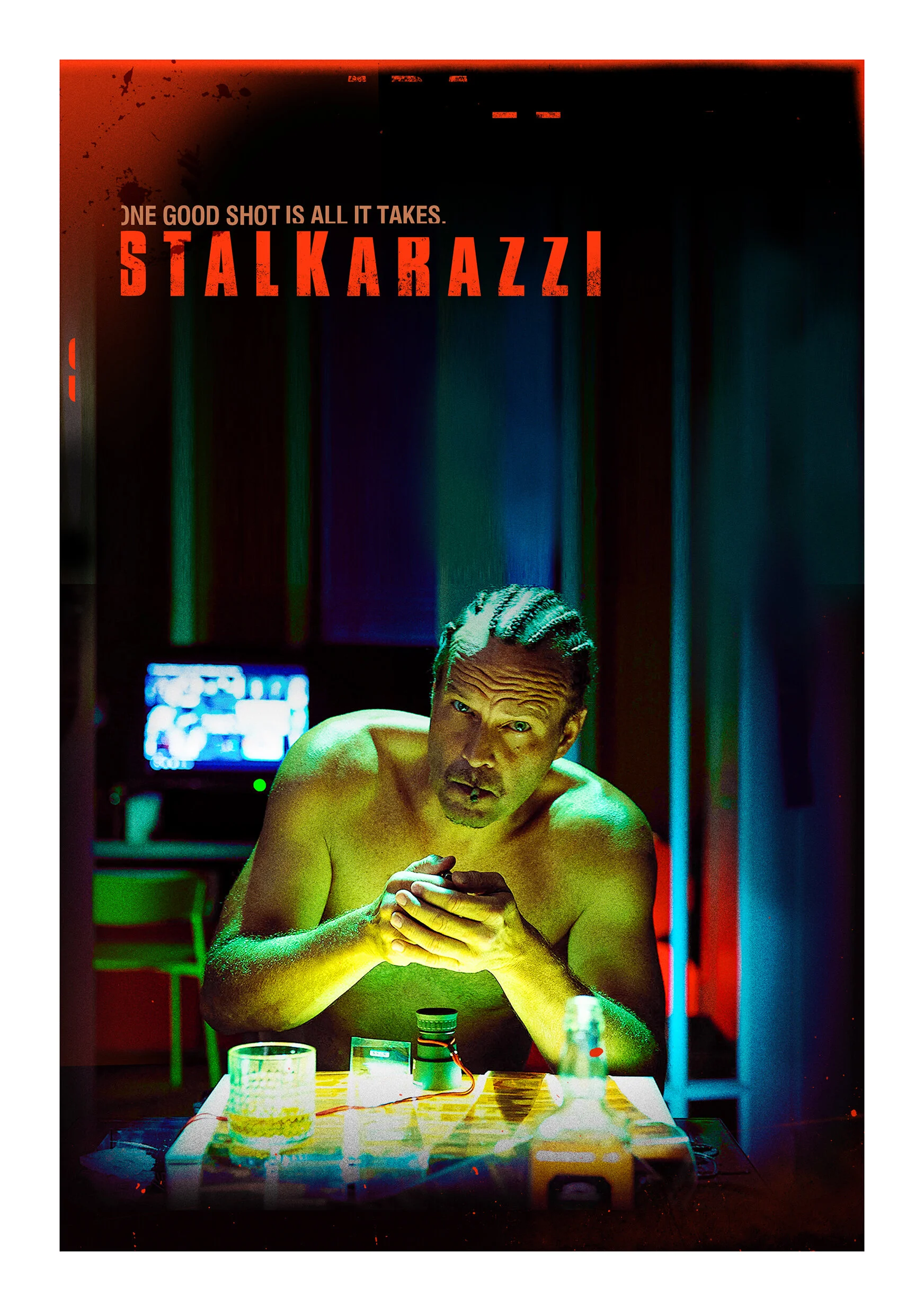 000_Stalkarazzi_KA_R1_SF_C01.jpg