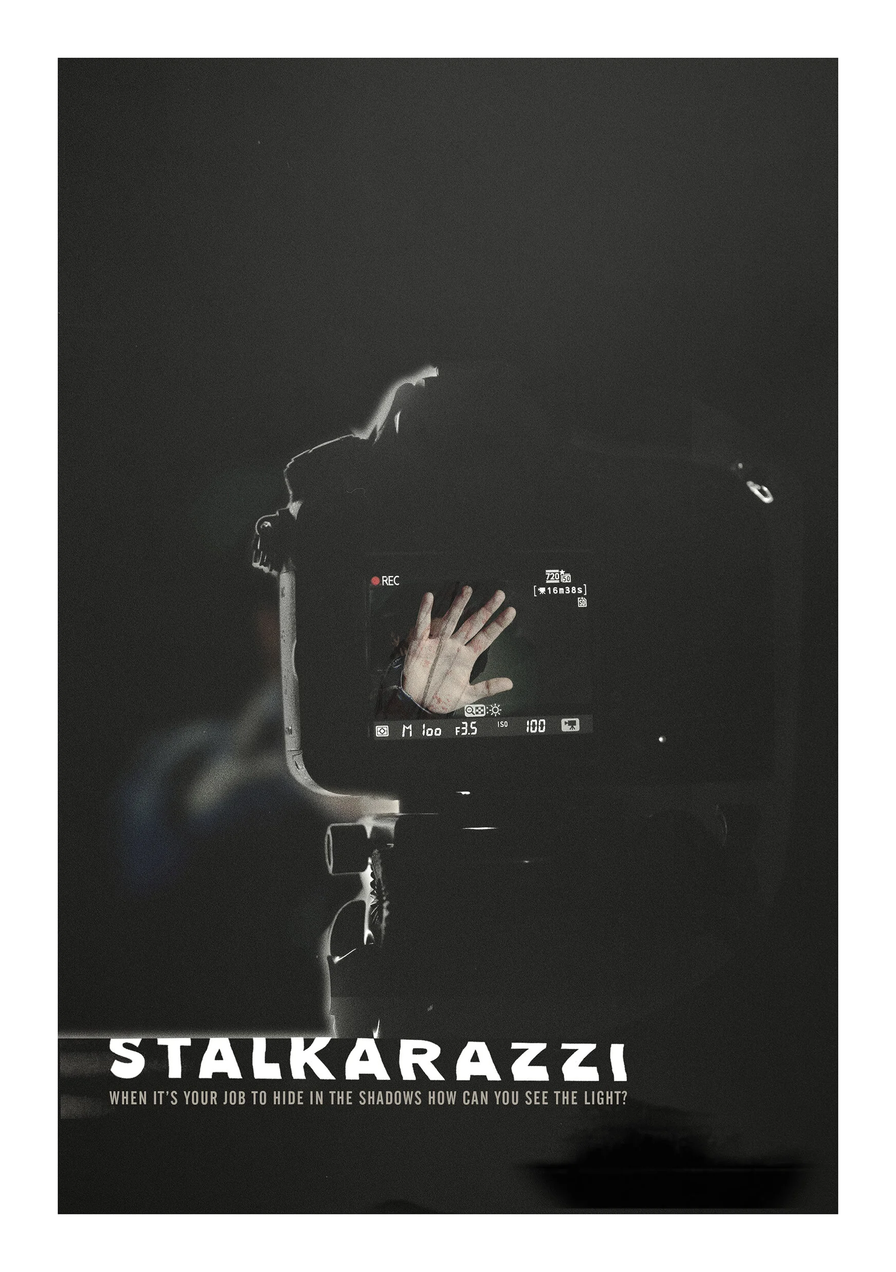 000_Stalkarazzi_KA_R1_SF_C03.jpg