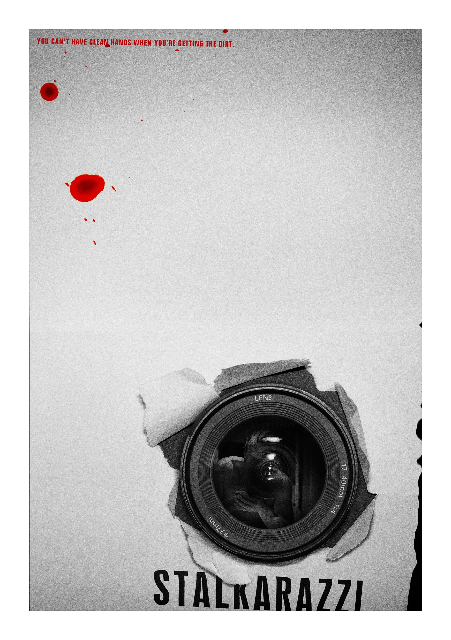 000_Stalkarazzi_KA_R1_SF_C04.jpg