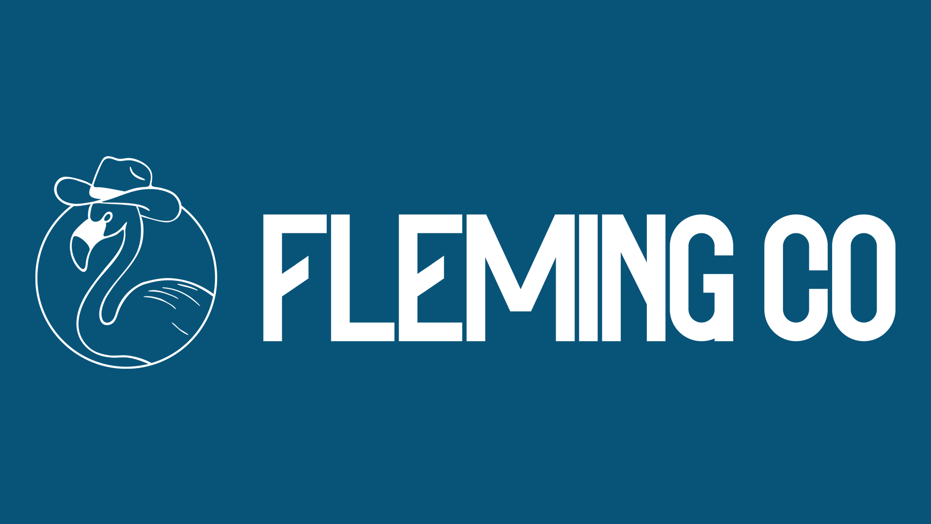 Fleming Co W4bsite.png