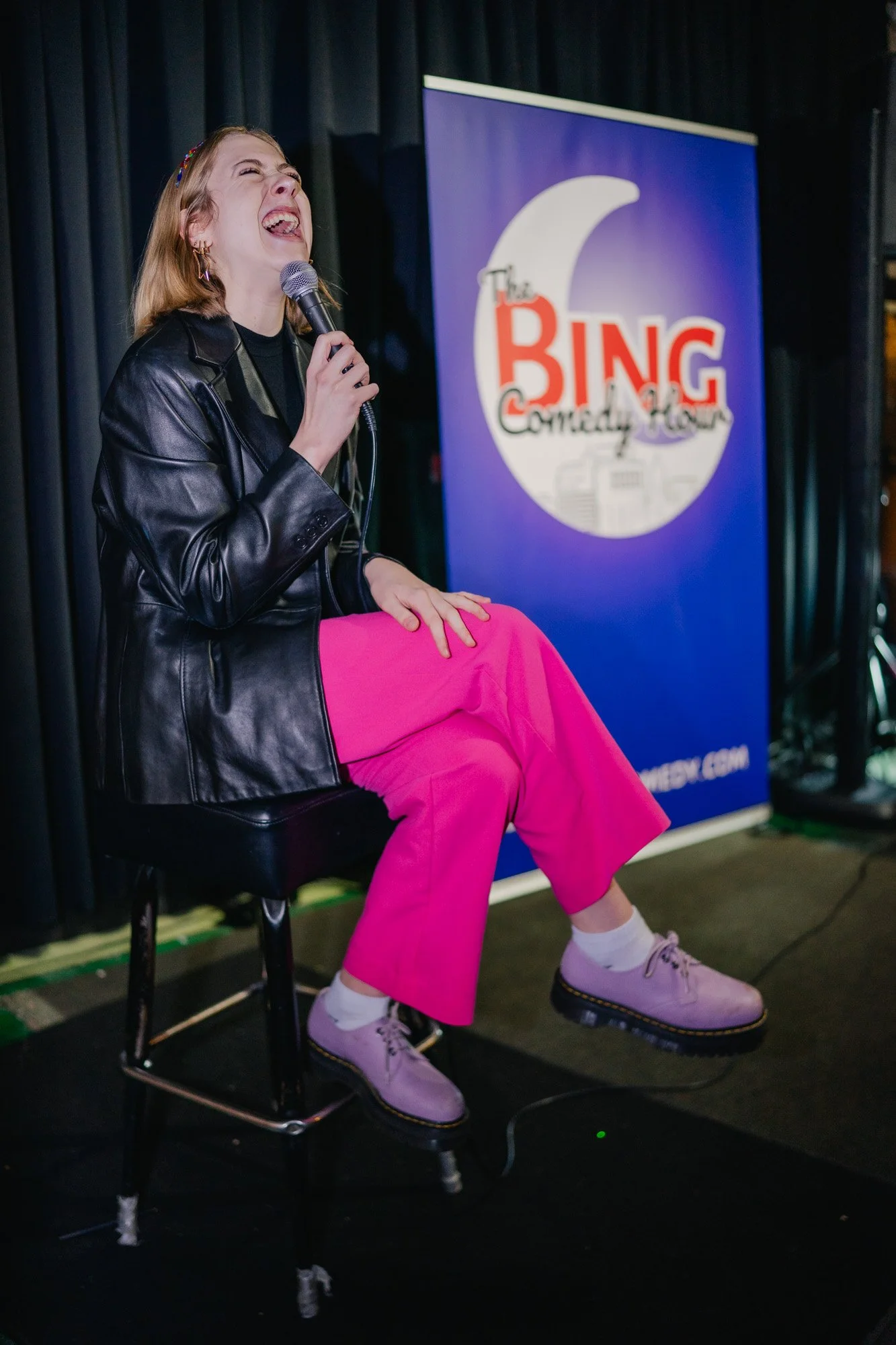 Bing25-16.jpg