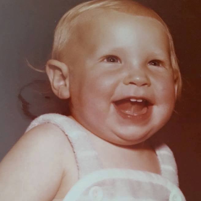 babynate.jpg