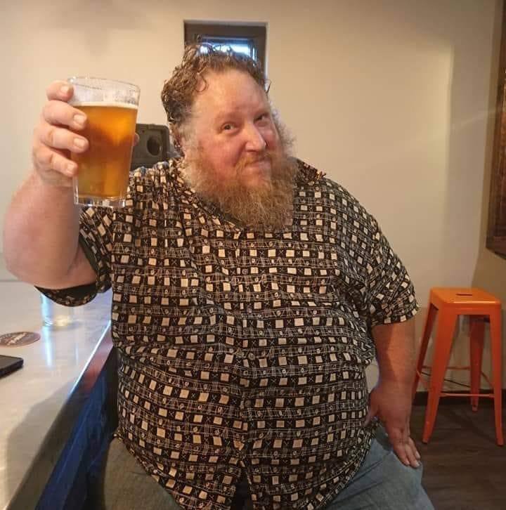 drinkwnate.jpg