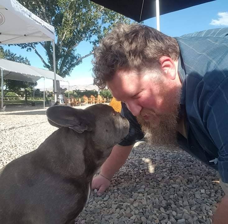 dognate.jpg