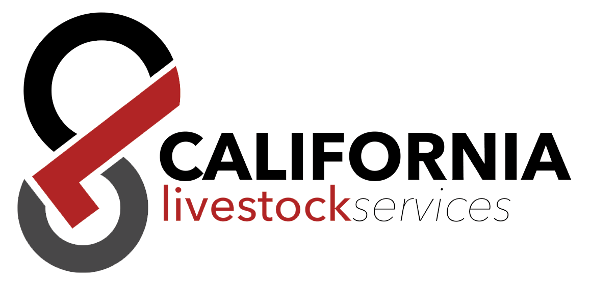 California Livestock Services