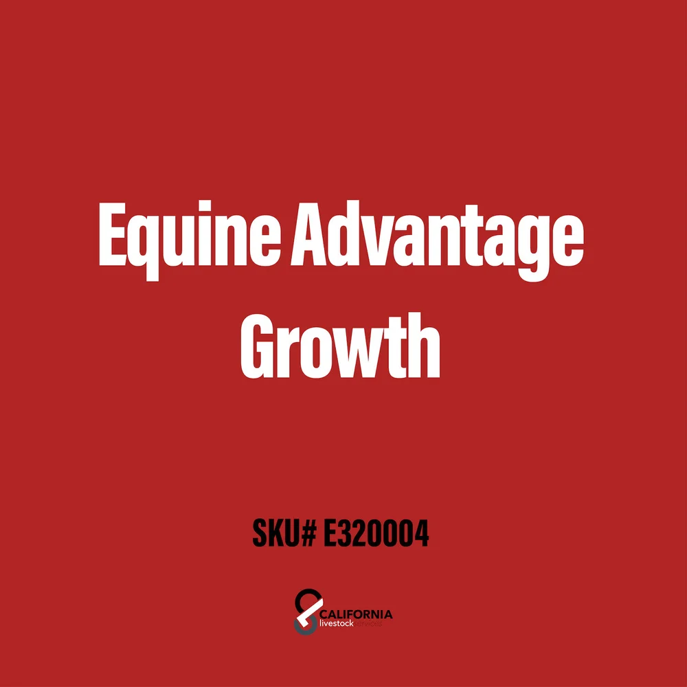 Sweetlix Clarifly Fly Control Cattle & Horse Block — California ...