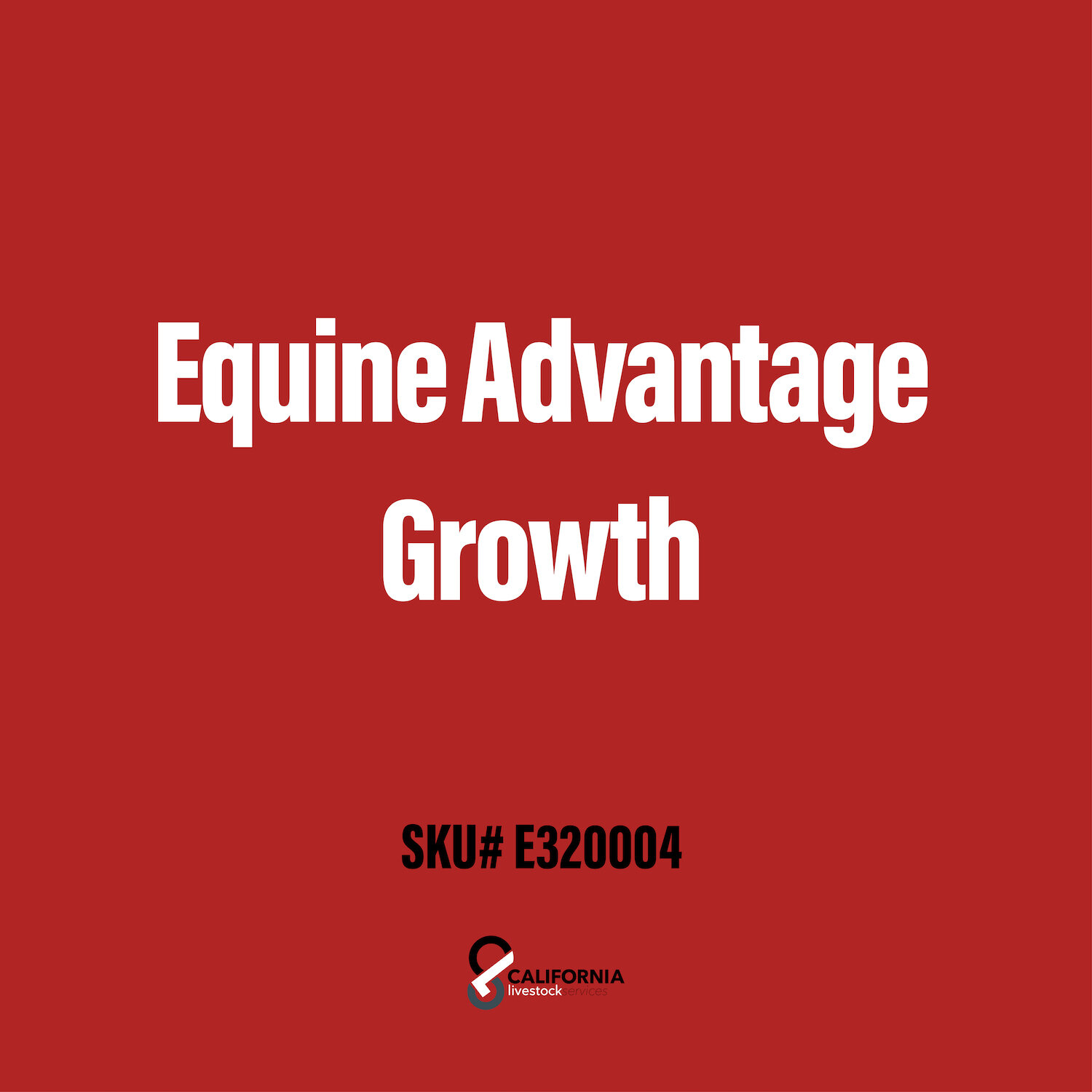 Sweetlix Clarifly Fly Control Cattle & Horse Block — California ...