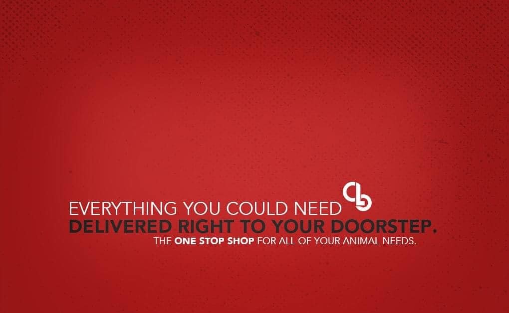 From pets to livestock, we offer over 400 different products- from feed to bedding- and will deliver everything you need straight to your doorstep!

calivestockservices.com