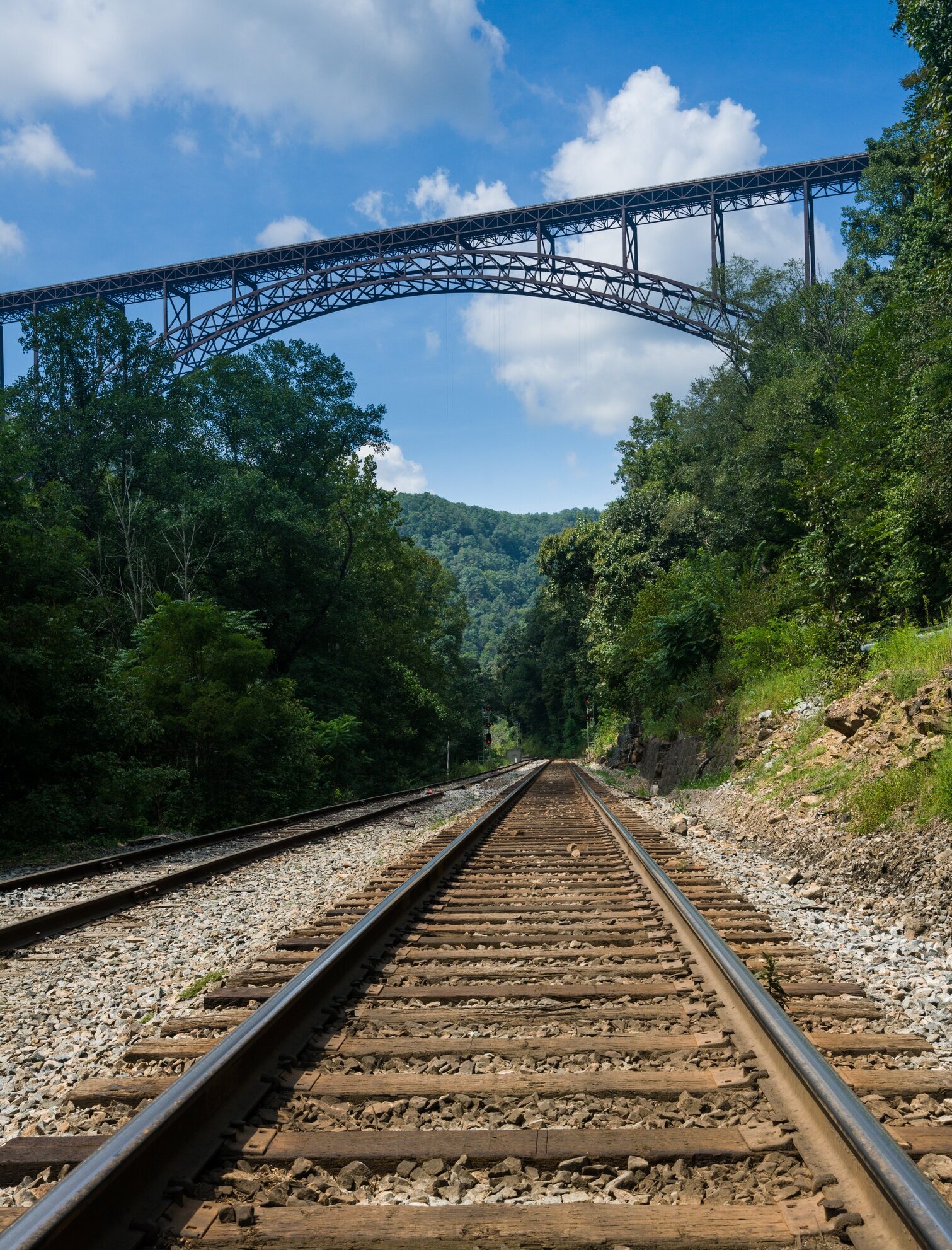 new+river+gorge+bridge+rail.jpg