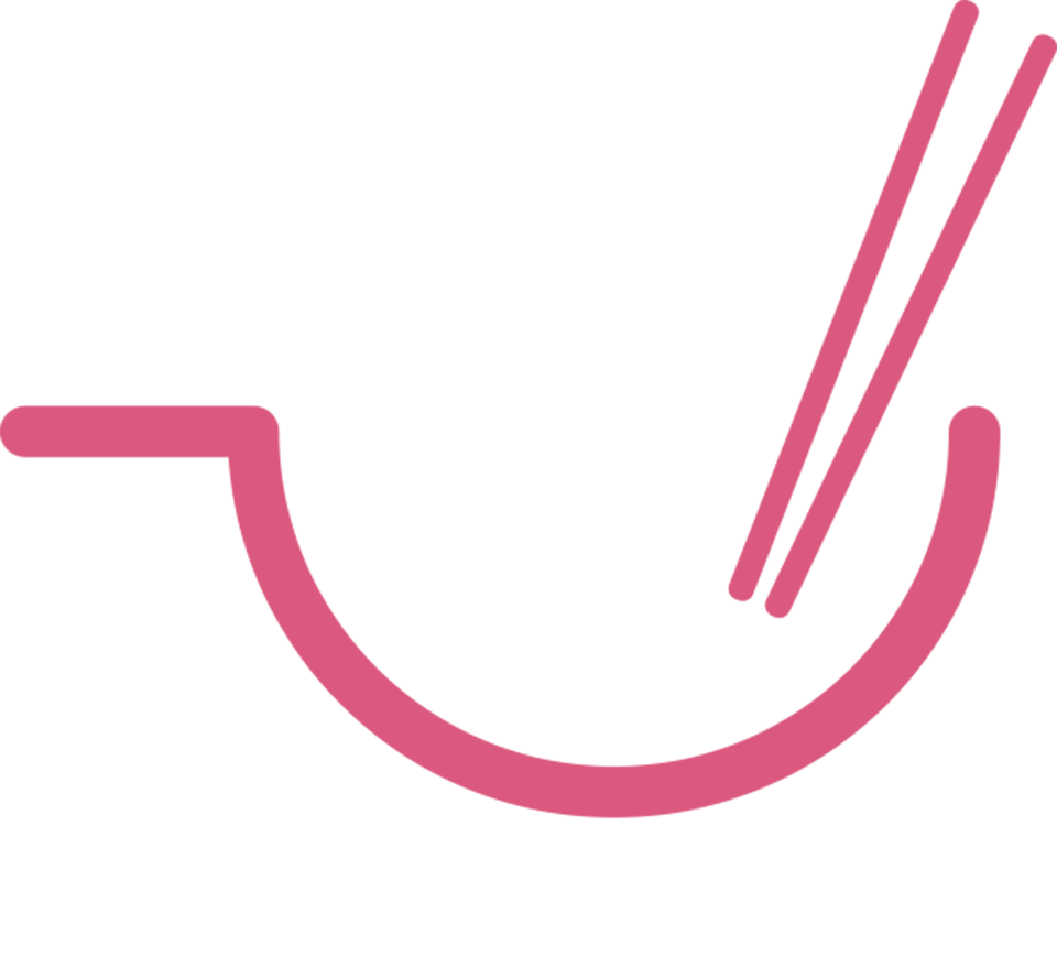Mrs. Yung Cooking | 容太美食