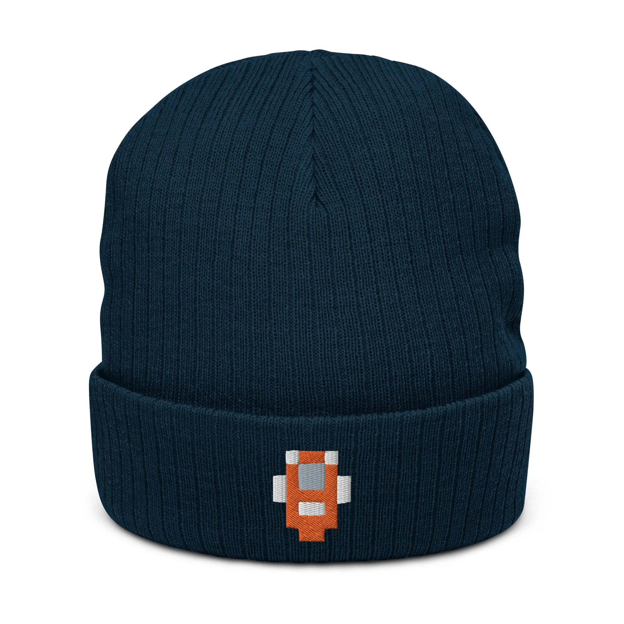 ribbed-knit-beanie-navy-front-63692c3dcd3a1.jpg