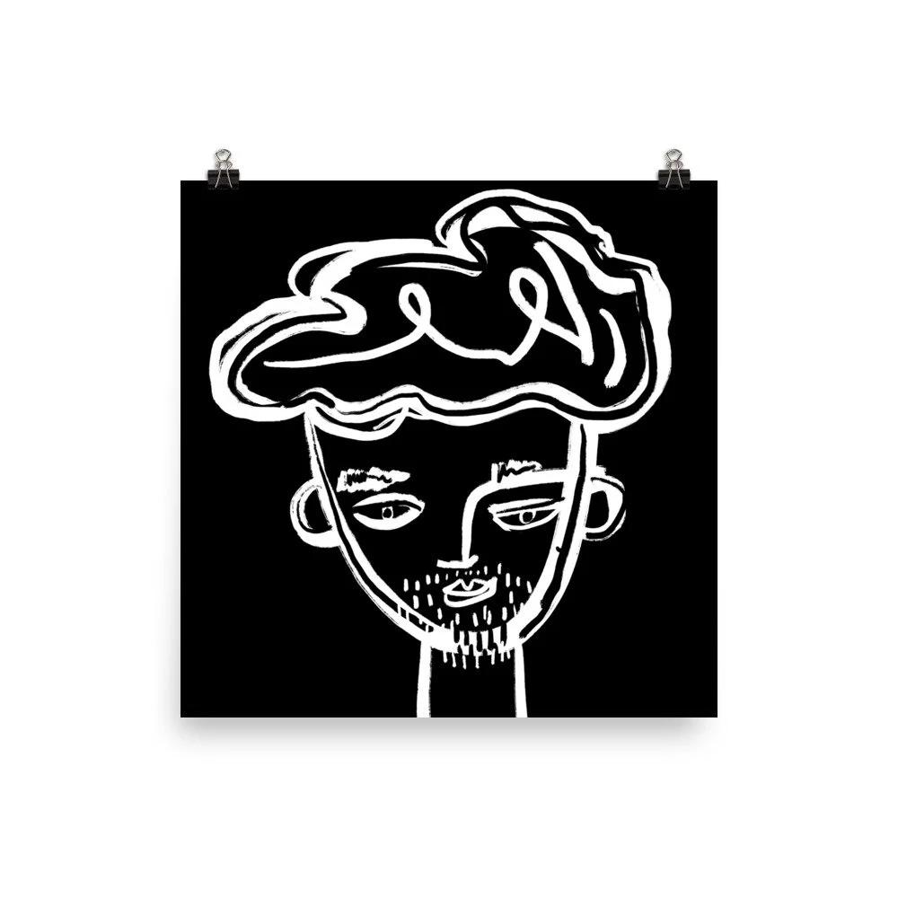 enhanced-matte-paper-poster-(in)-10x10-transparent-67d6ea900eee0.jpg