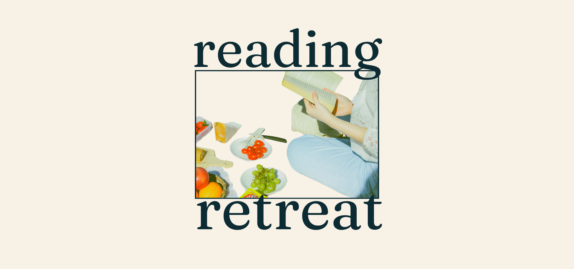 Reading Retreat 01: Dodge City by Patrick deWitt