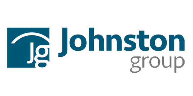 johnston-insurance.png