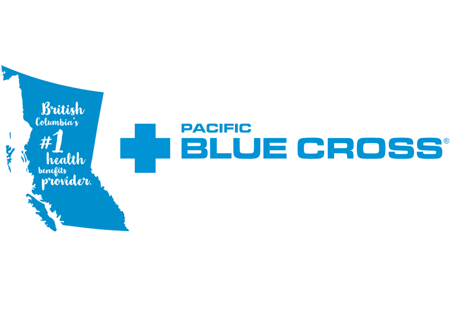 pacific-cross-blue-insurance.png