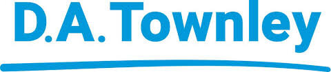 D.A.Townley Logo.jpeg