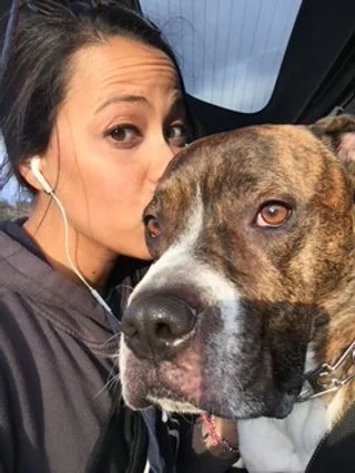 Selfie: Vol 4