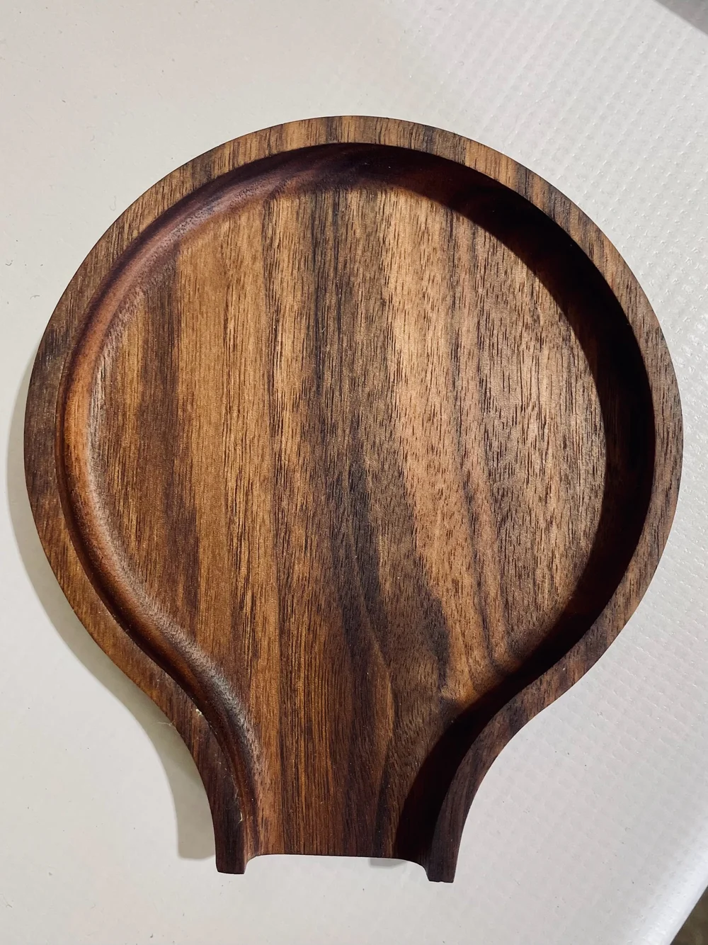 Spoon Rest