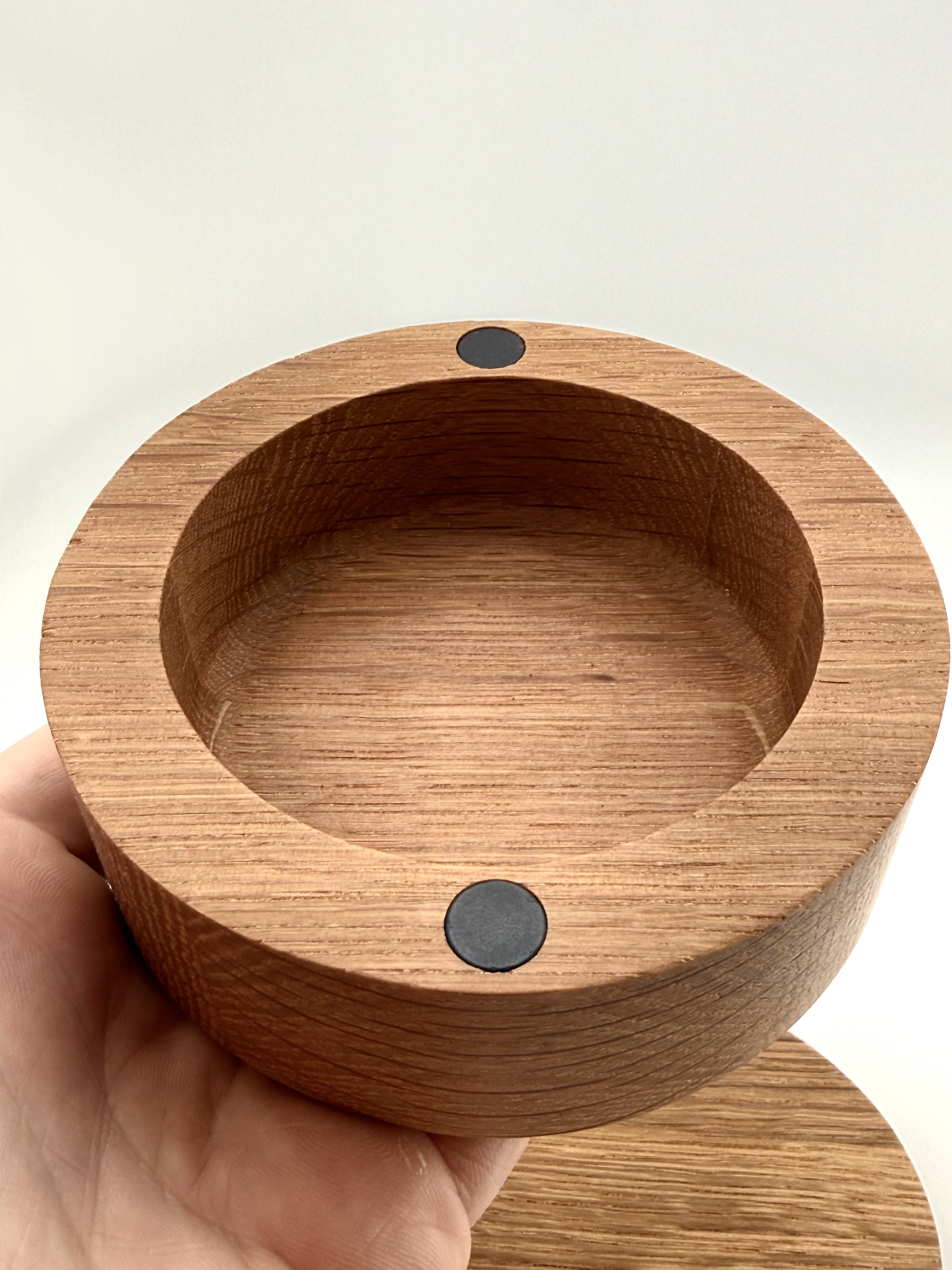 White Oak Salt Cellar Close Up.png