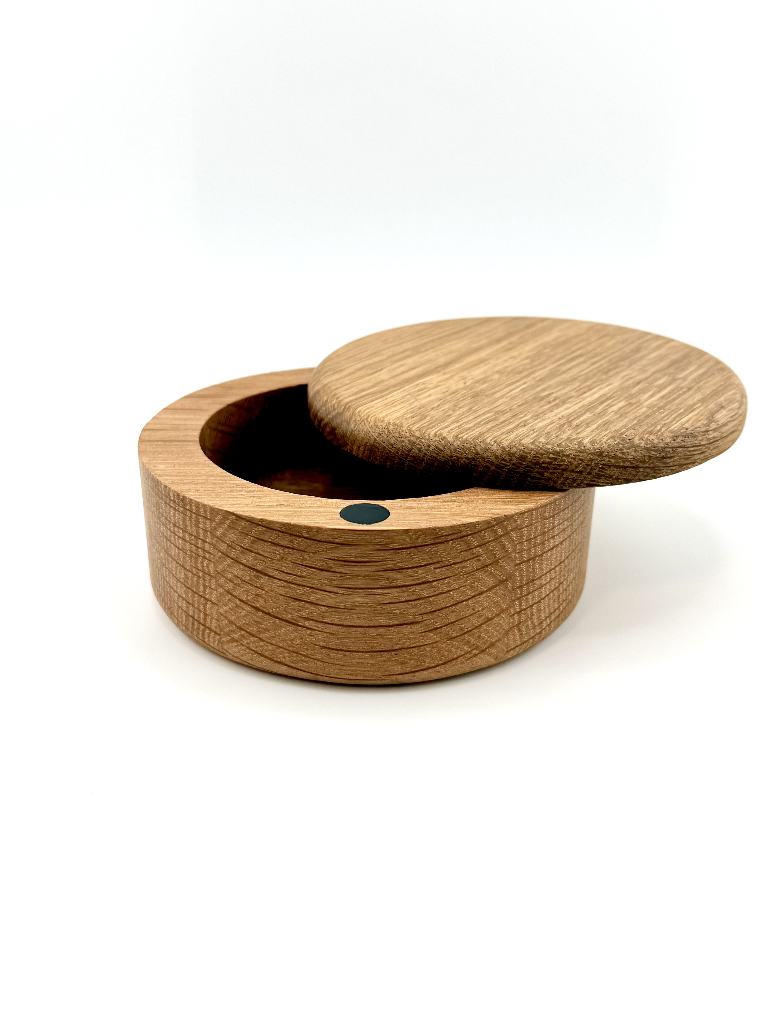 White Oak Salt Cellar Profile.png