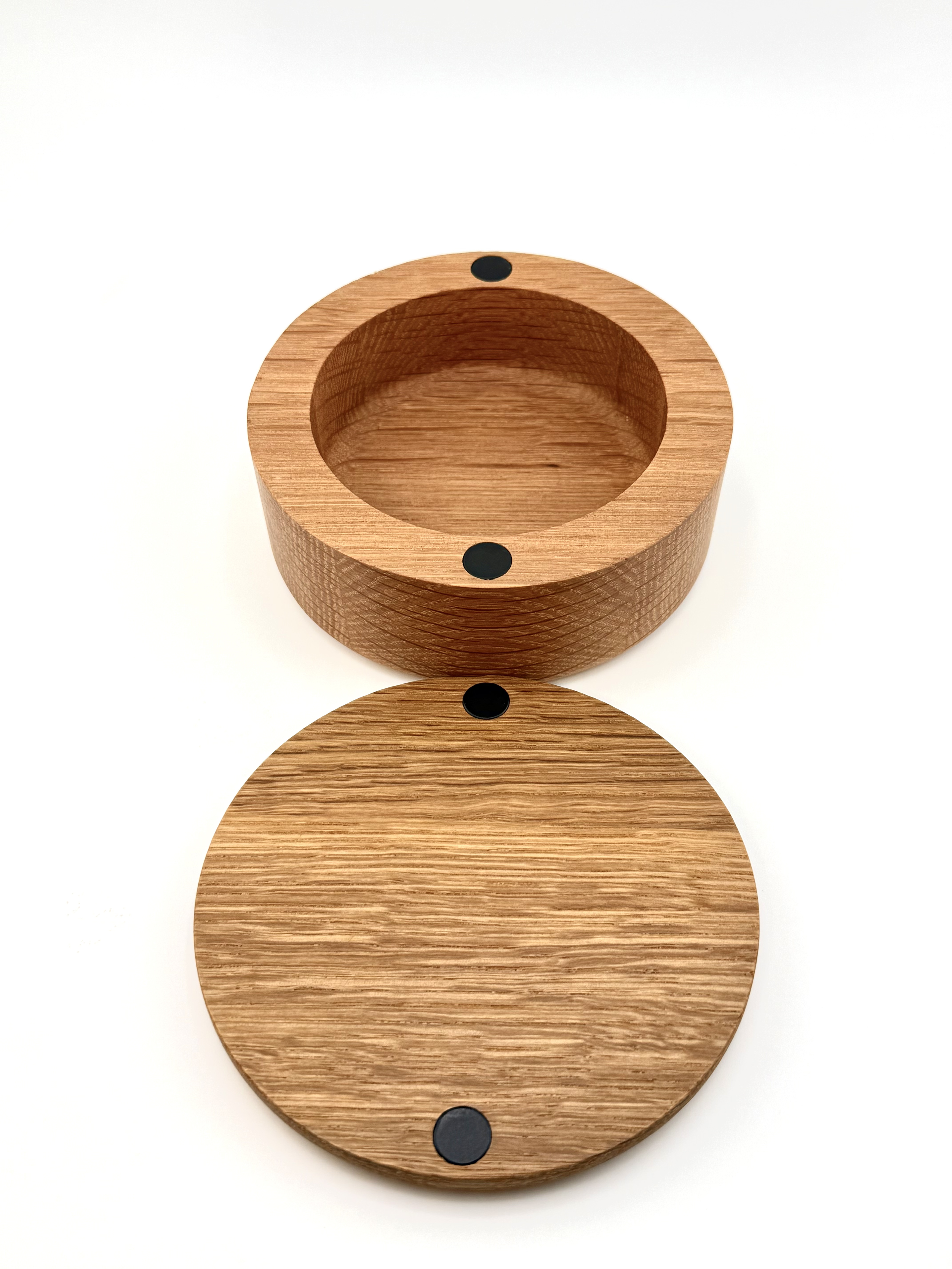 White Oak Salt Cellar Lid.png