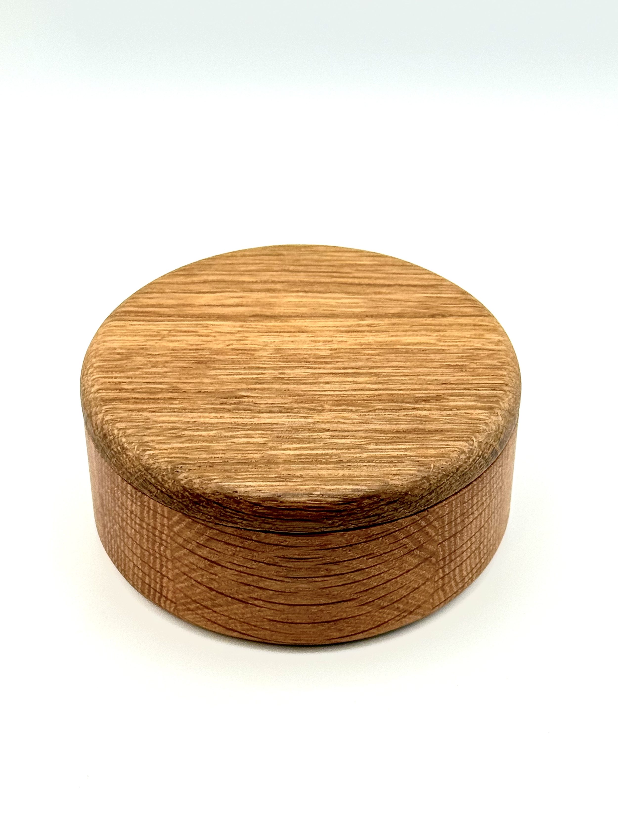 White Oak Salt Cellar Closed.png