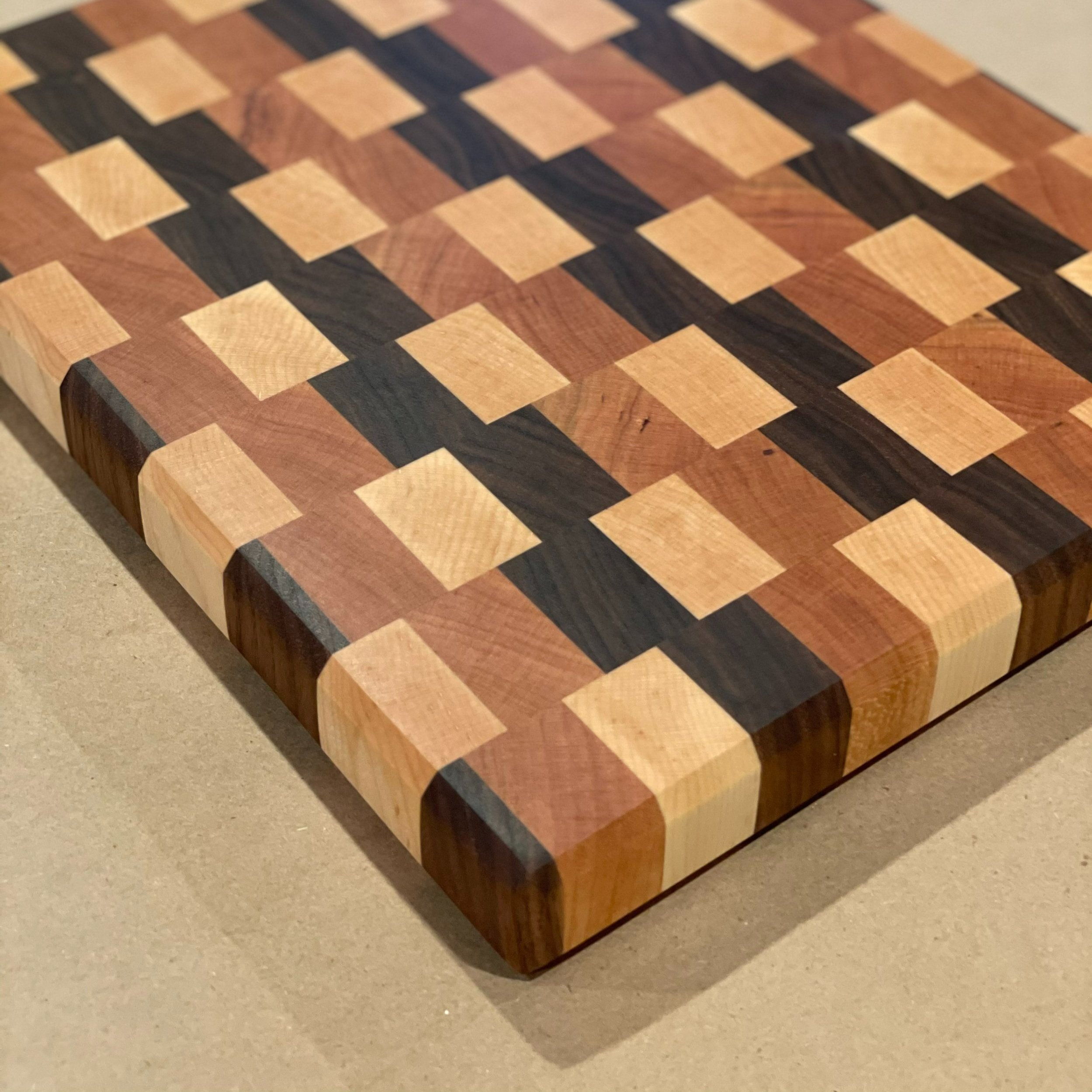 How to Care for Cutting Boards - , Can I Put Cutting
