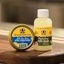 oil wax combo.jfif