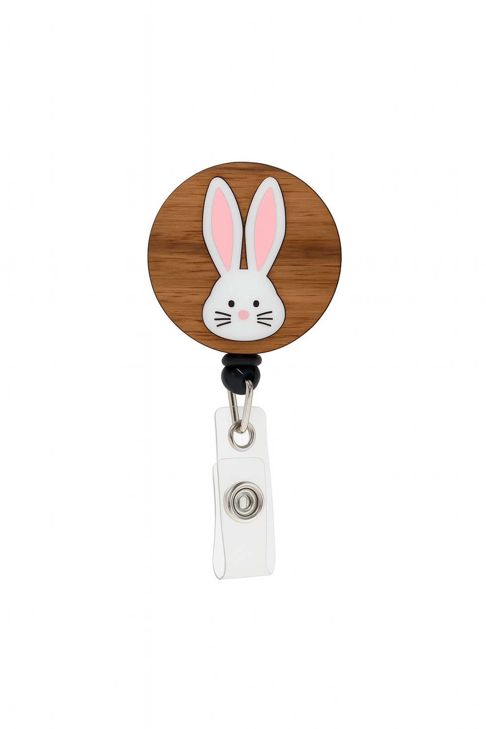 Seasonal Badge Reels