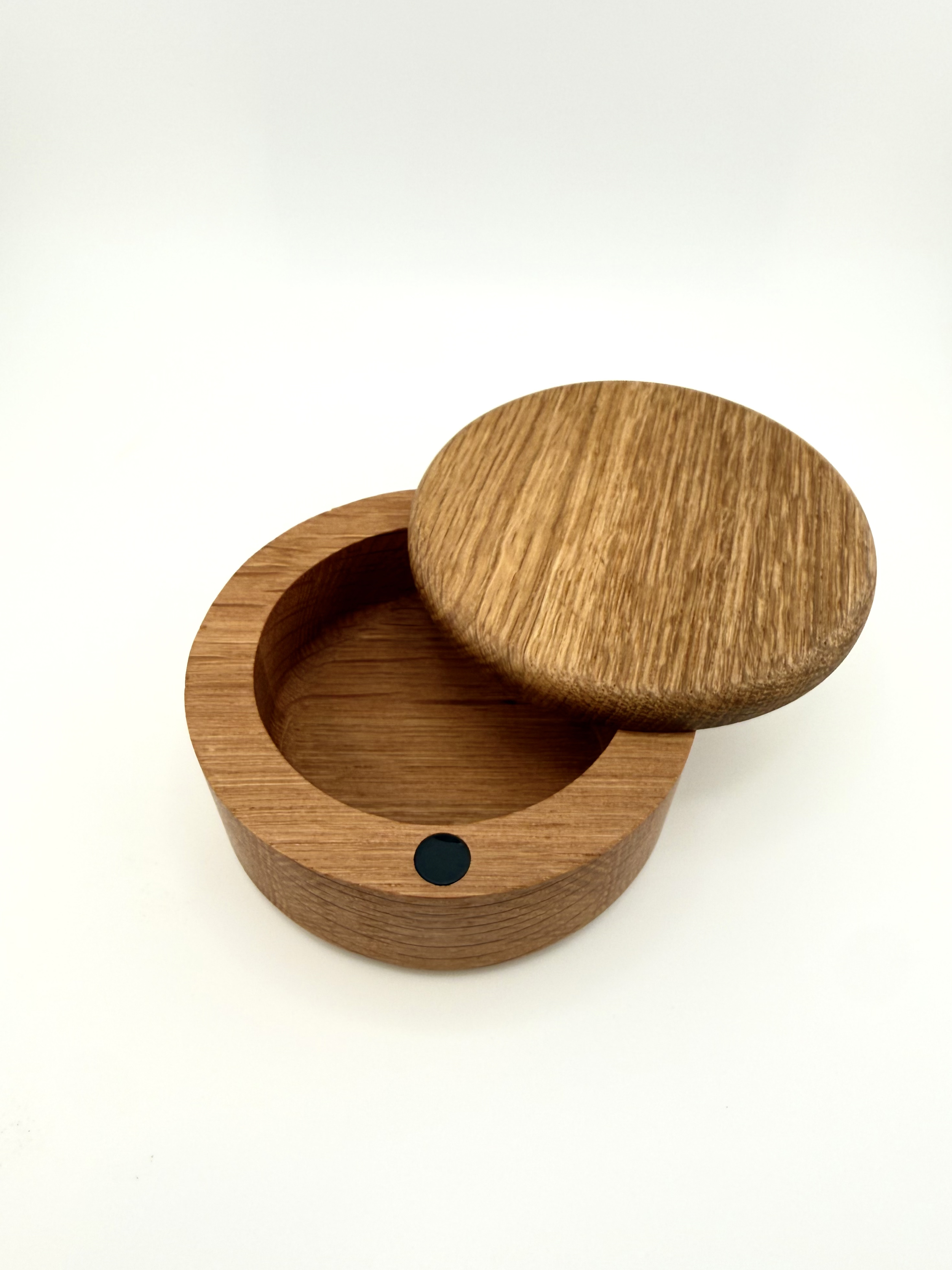 White Oak Salt Cellar Open.png