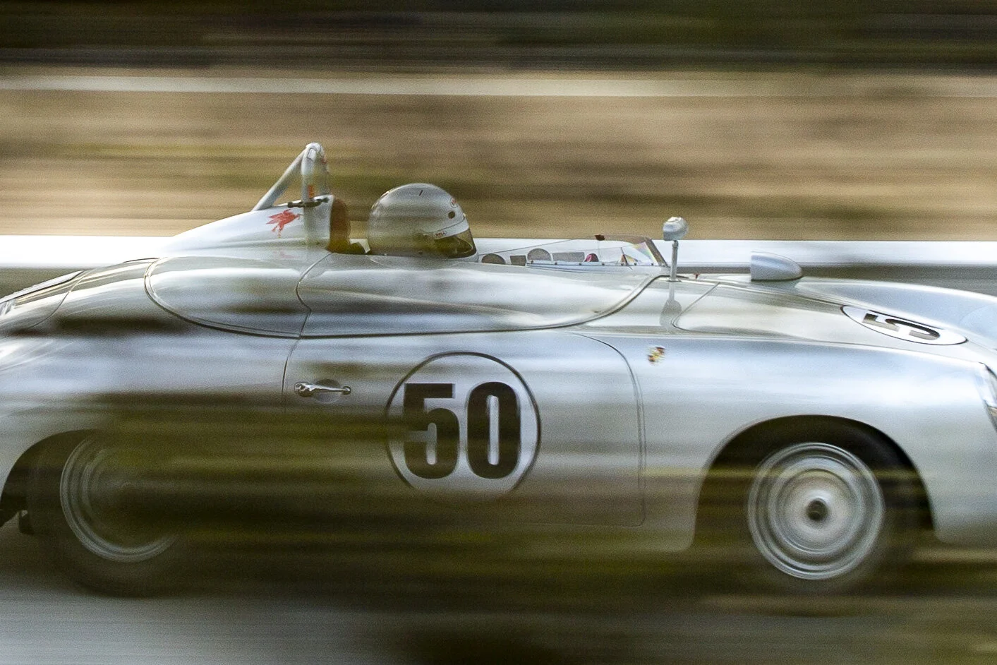 Matt-Best_Speed_and_Shutter-motorsport-Photos-015.jpg