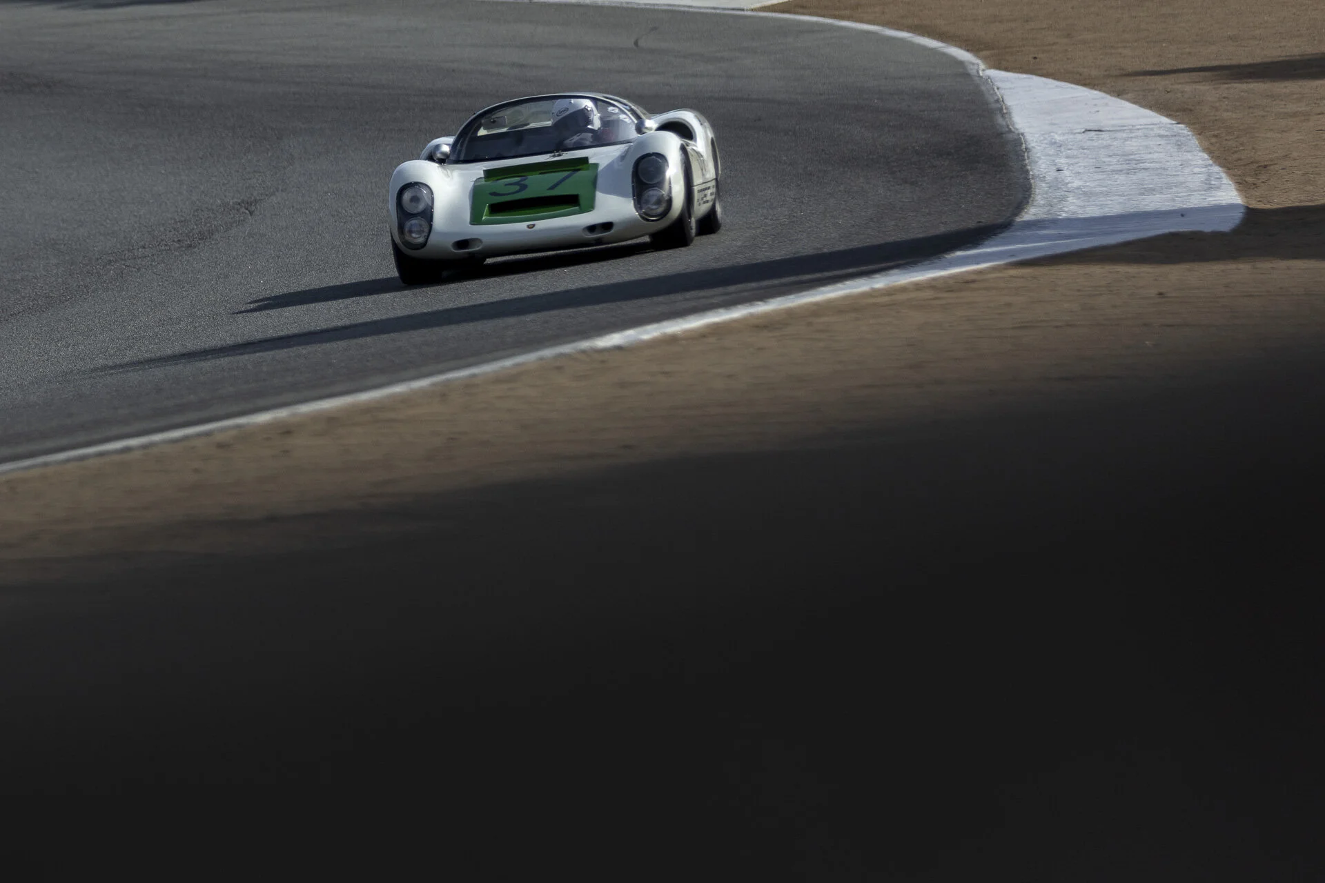 Matt-Best_Speed_and_Shutter-motorsport-Photos-067.jpg