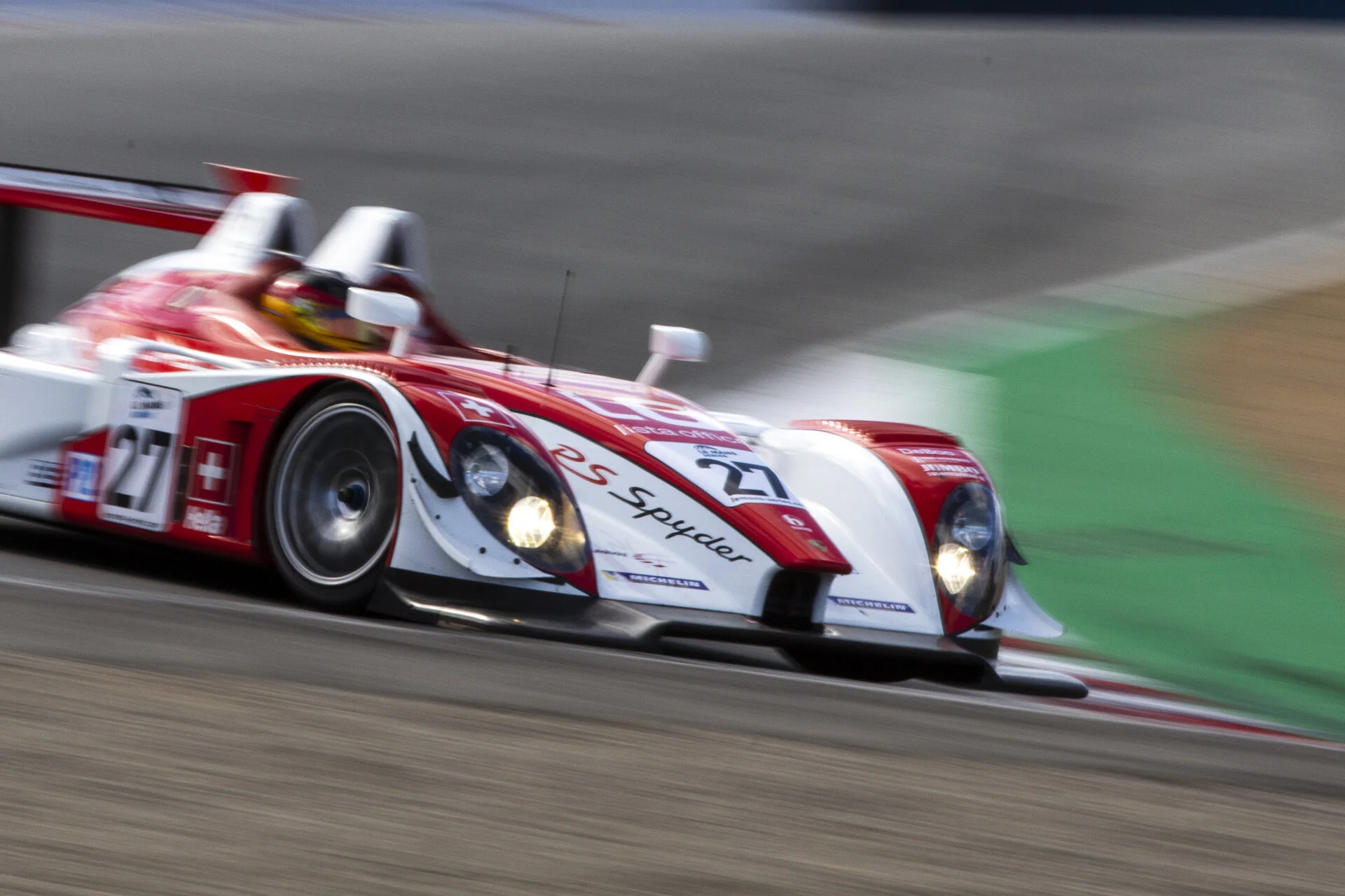 Matt-Best_Speed_and_Shutter-motorsport-Photos-086.jpg