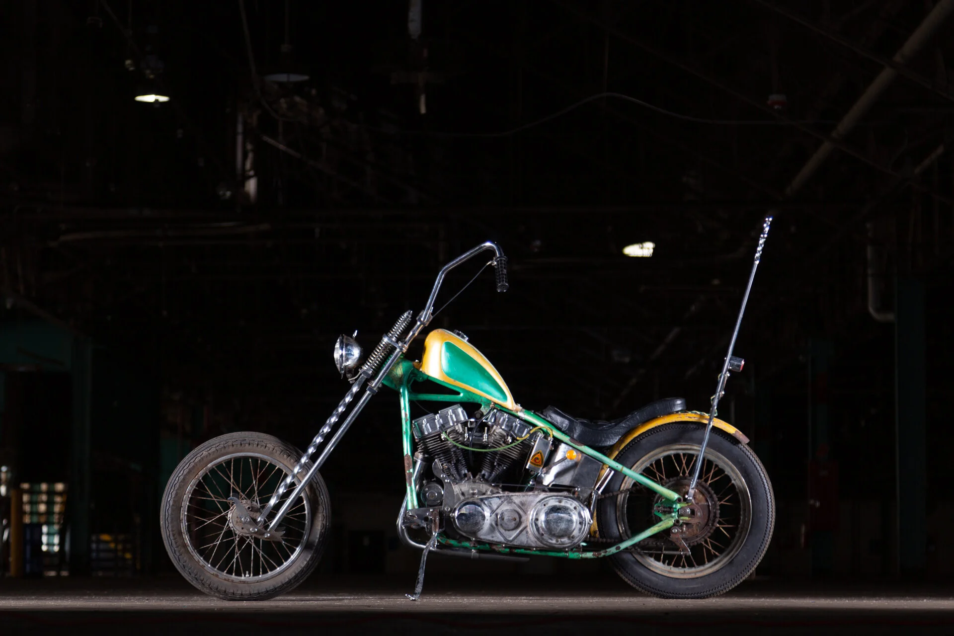 Matt-Best-Prism-Supply-Harley-Davidson-1949-Panhead-Survivor-Photo-Shoot-02.jpg