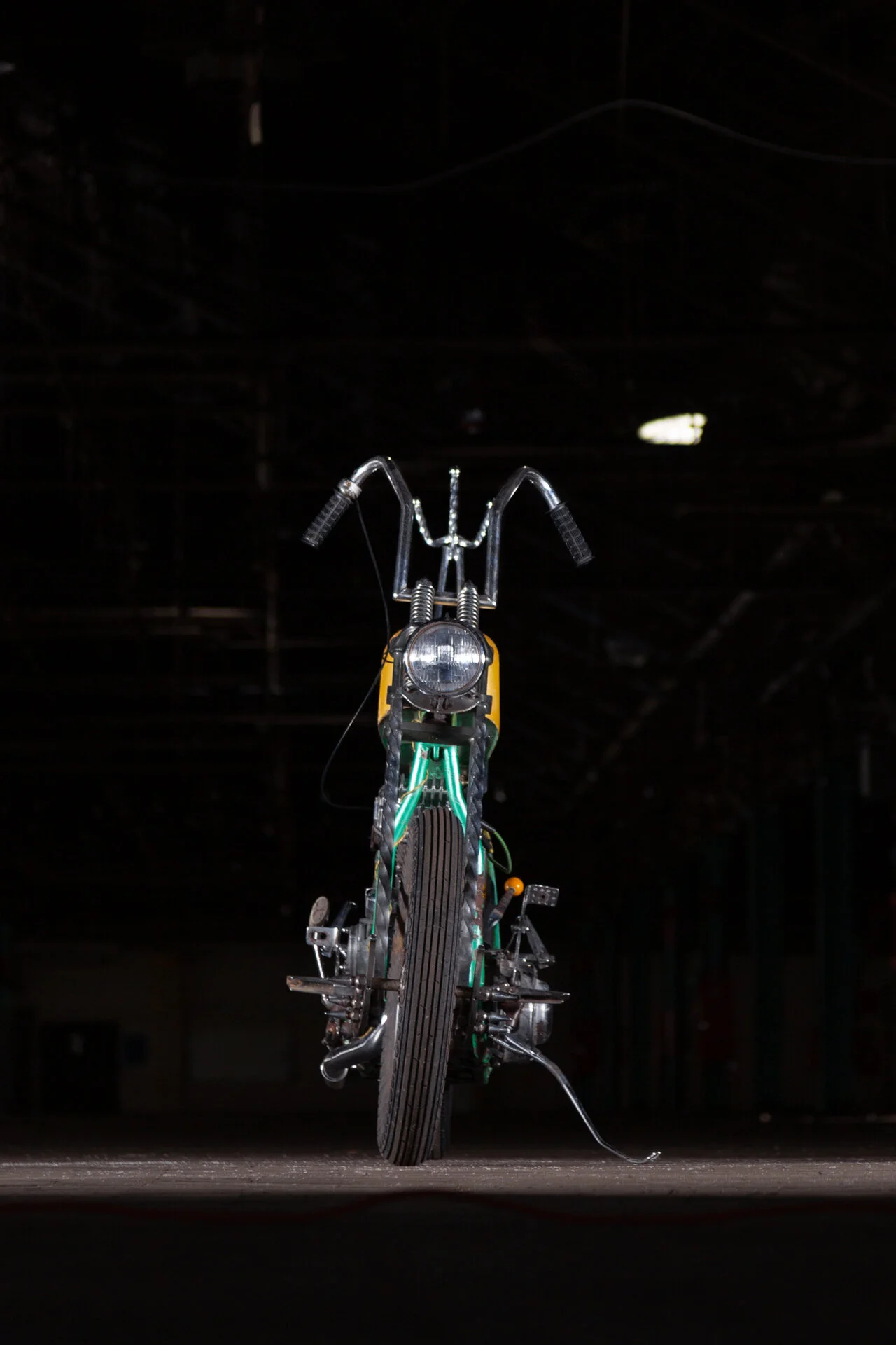 Matt-Best-Prism-Supply-Harley-Davidson-1949-Panhead-Survivor-Photo-Shoot-03.jpg