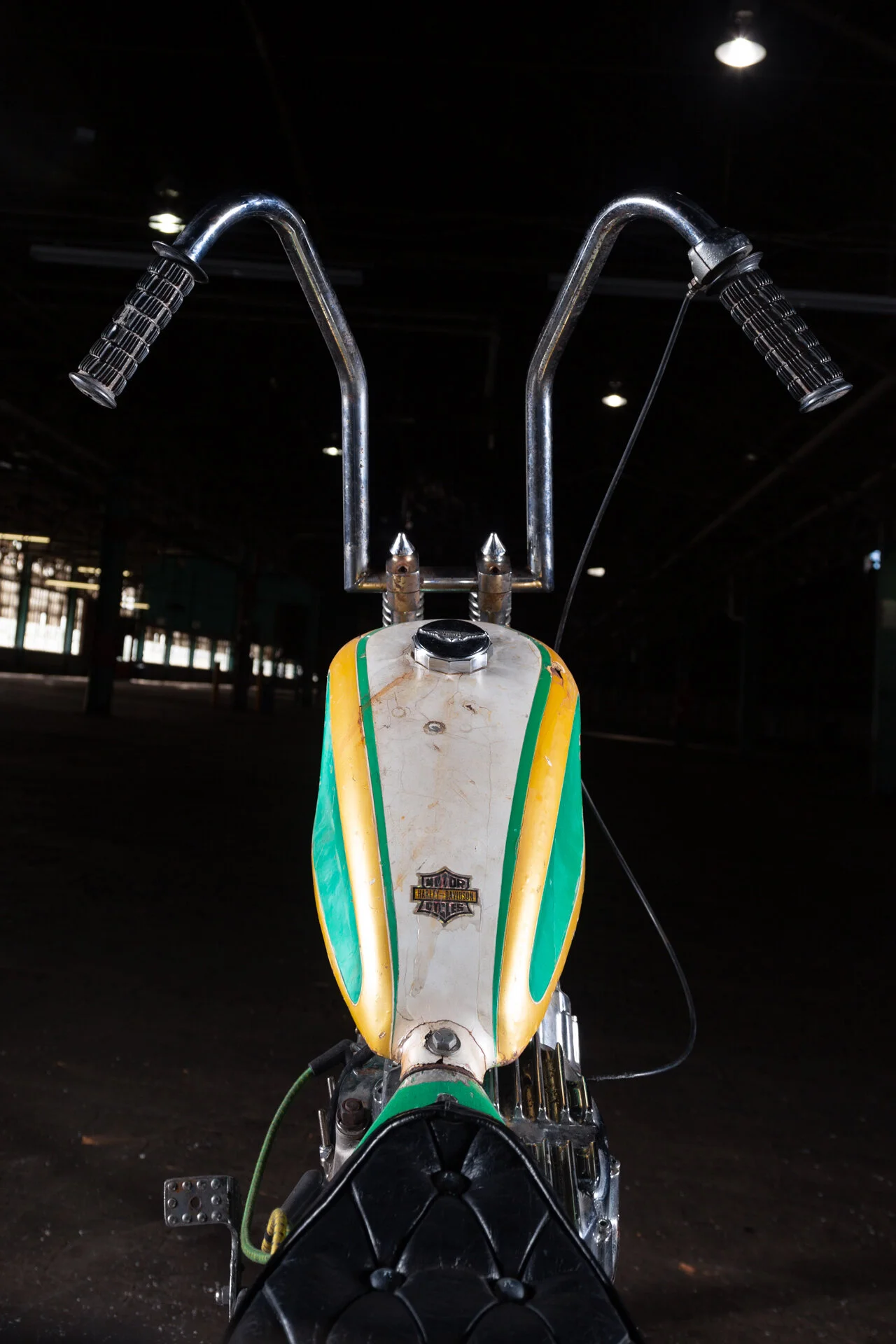 Matt-Best-Prism-Supply-Harley-Davidson-1949-Panhead-Survivor-Photo-Shoot-04.jpg