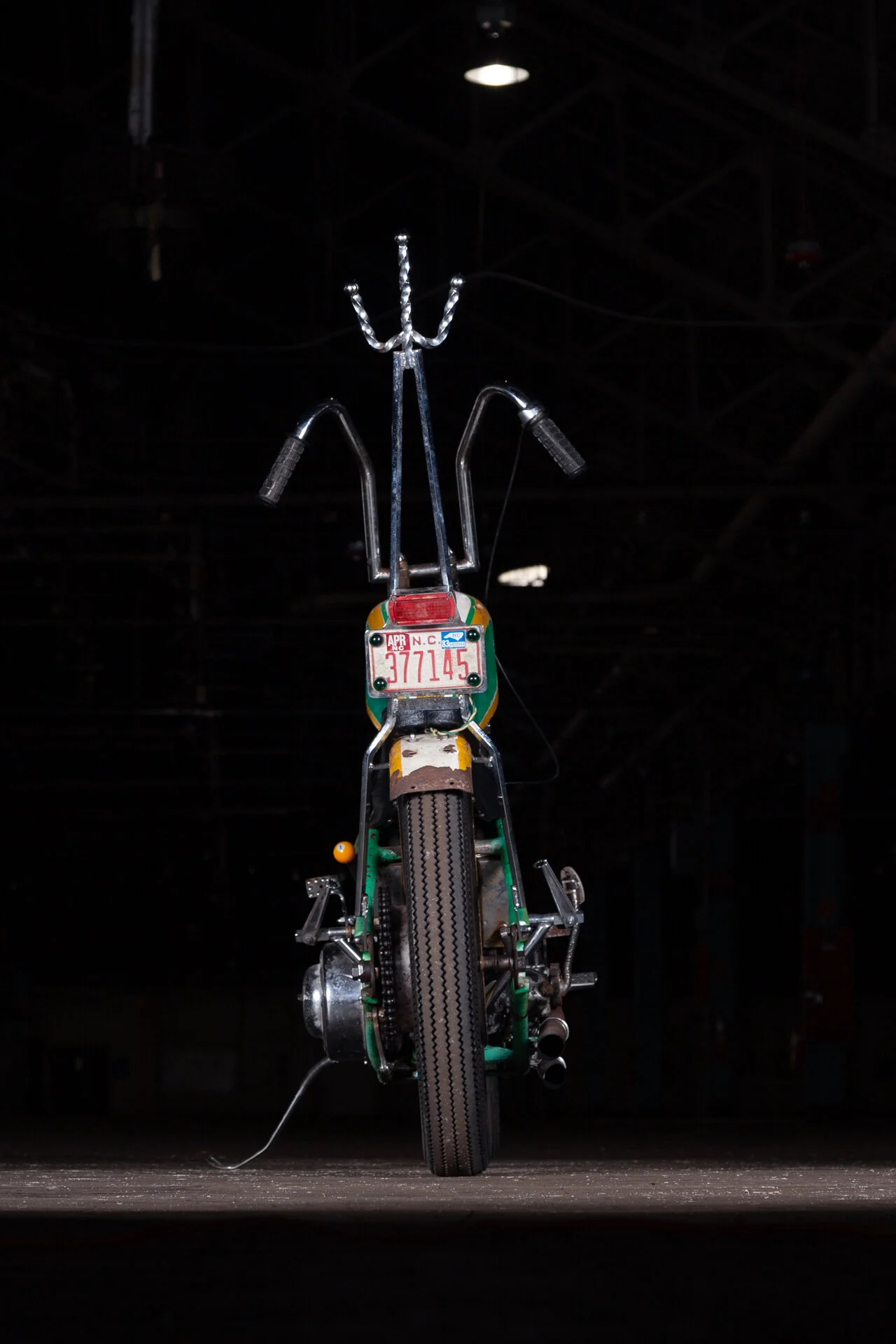 Matt-Best-Prism-Supply-Harley-Davidson-1949-Panhead-Survivor-Photo-Shoot-06.jpg