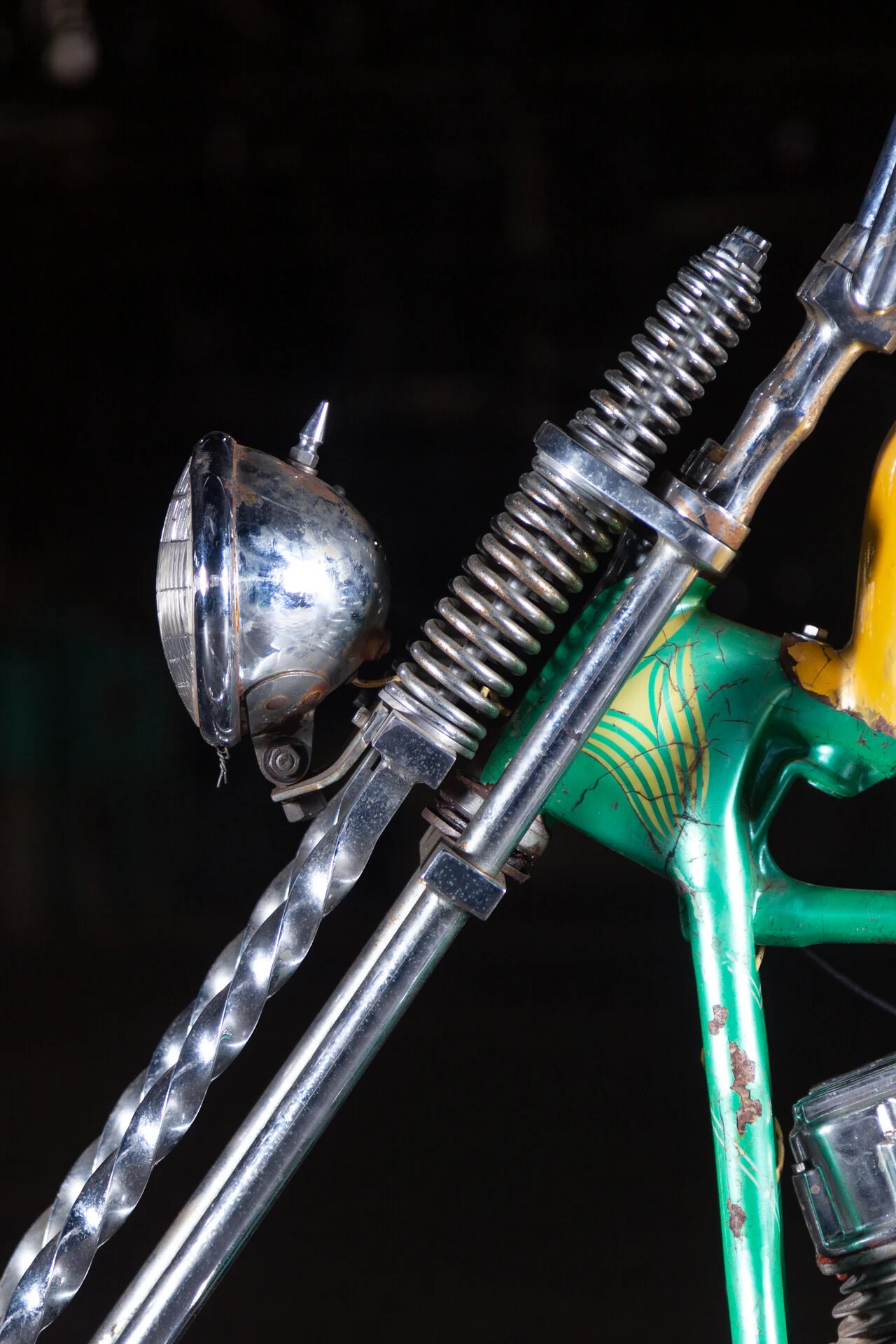 Matt-Best-Prism-Supply-Harley-Davidson-1949-Panhead-Survivor-Photo-Shoot-07.jpg