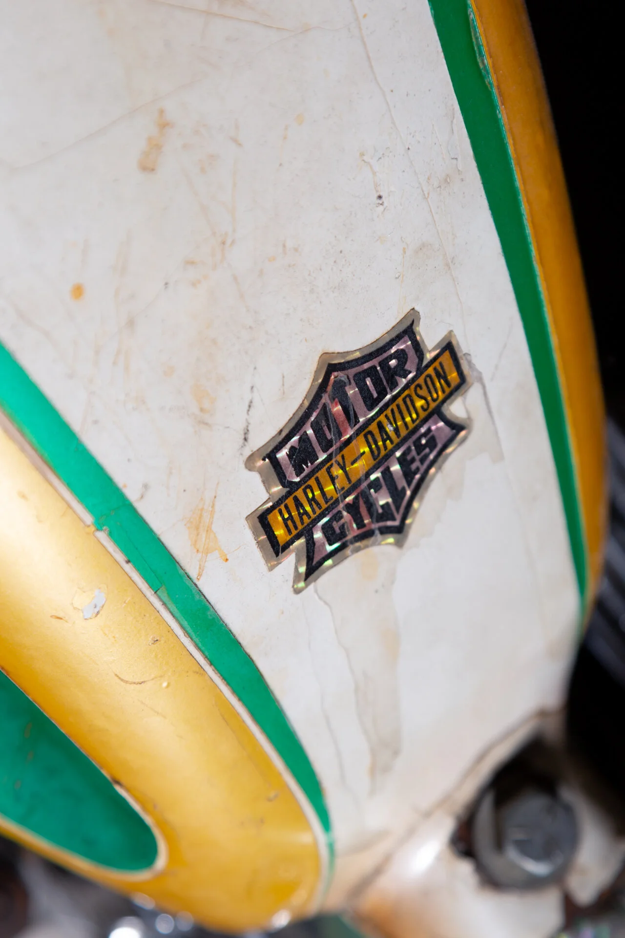 Matt-Best-Prism-Supply-Harley-Davidson-1949-Panhead-Survivor-Photo-Shoot-08.jpg