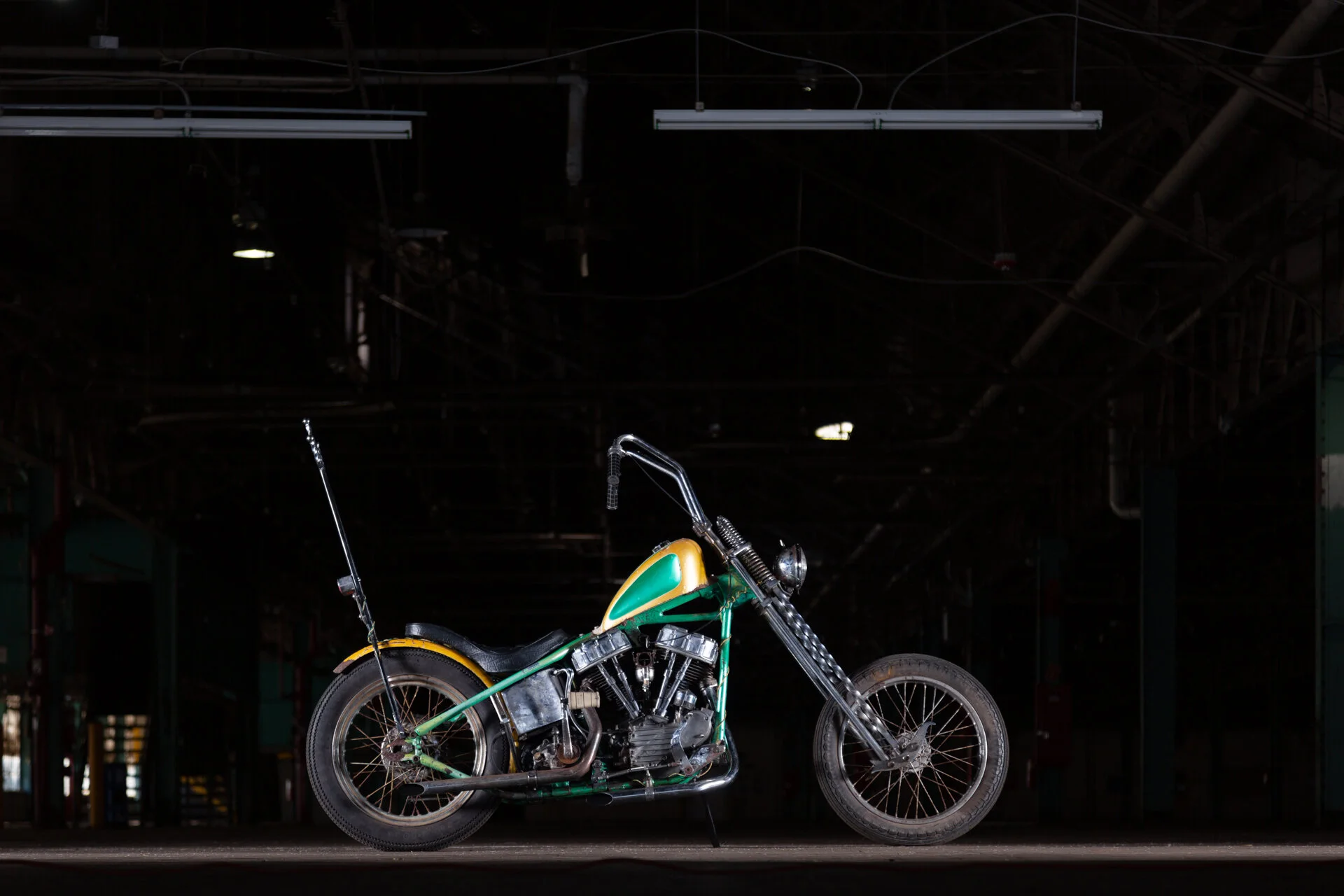 Matt-Best-Prism-Supply-Harley-Davidson-1949-Panhead-Survivor-Photo-Shoot-09.jpg