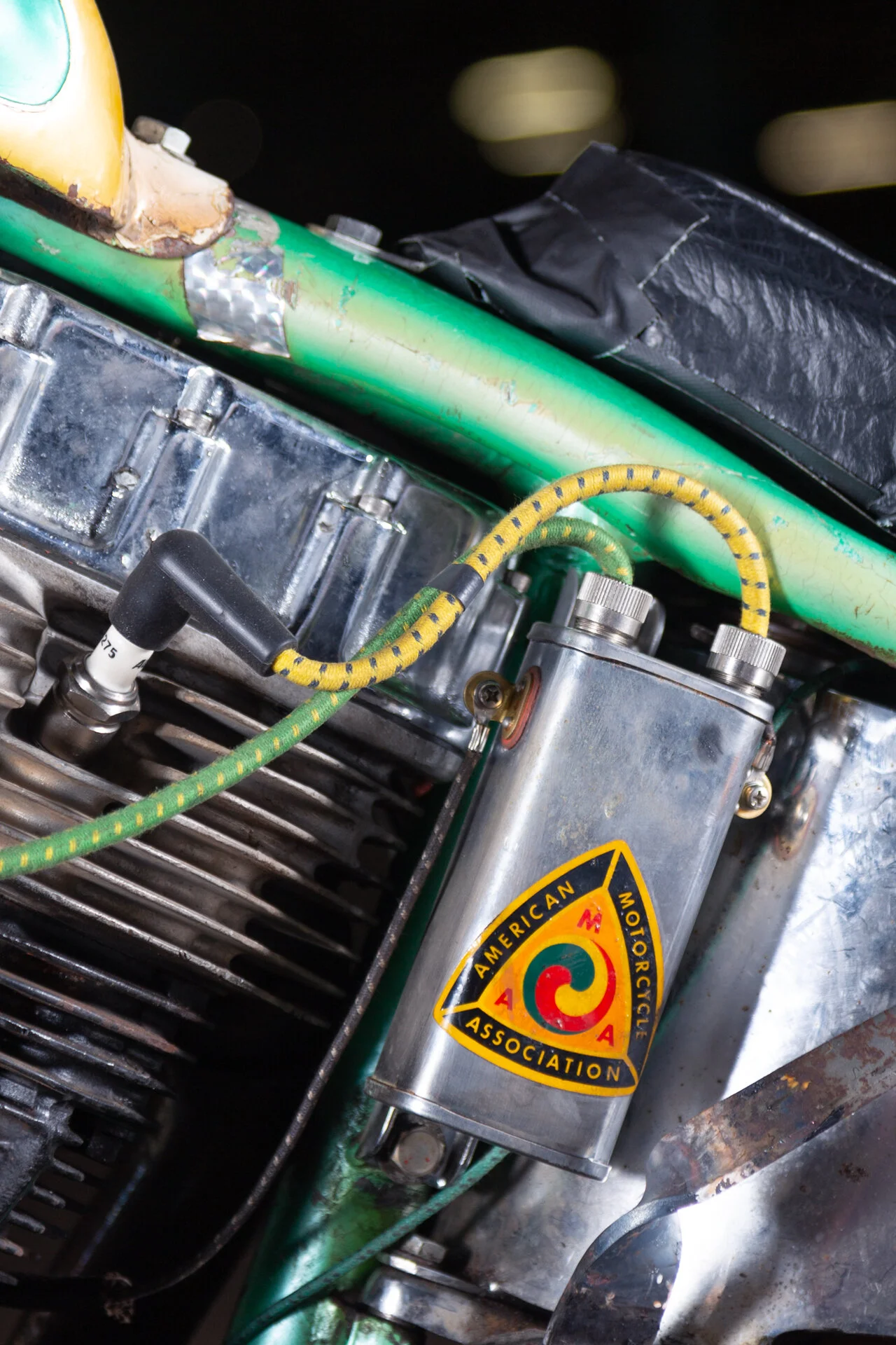 Matt-Best-Prism-Supply-Harley-Davidson-1949-Panhead-Survivor-Photo-Shoot-10.jpg
