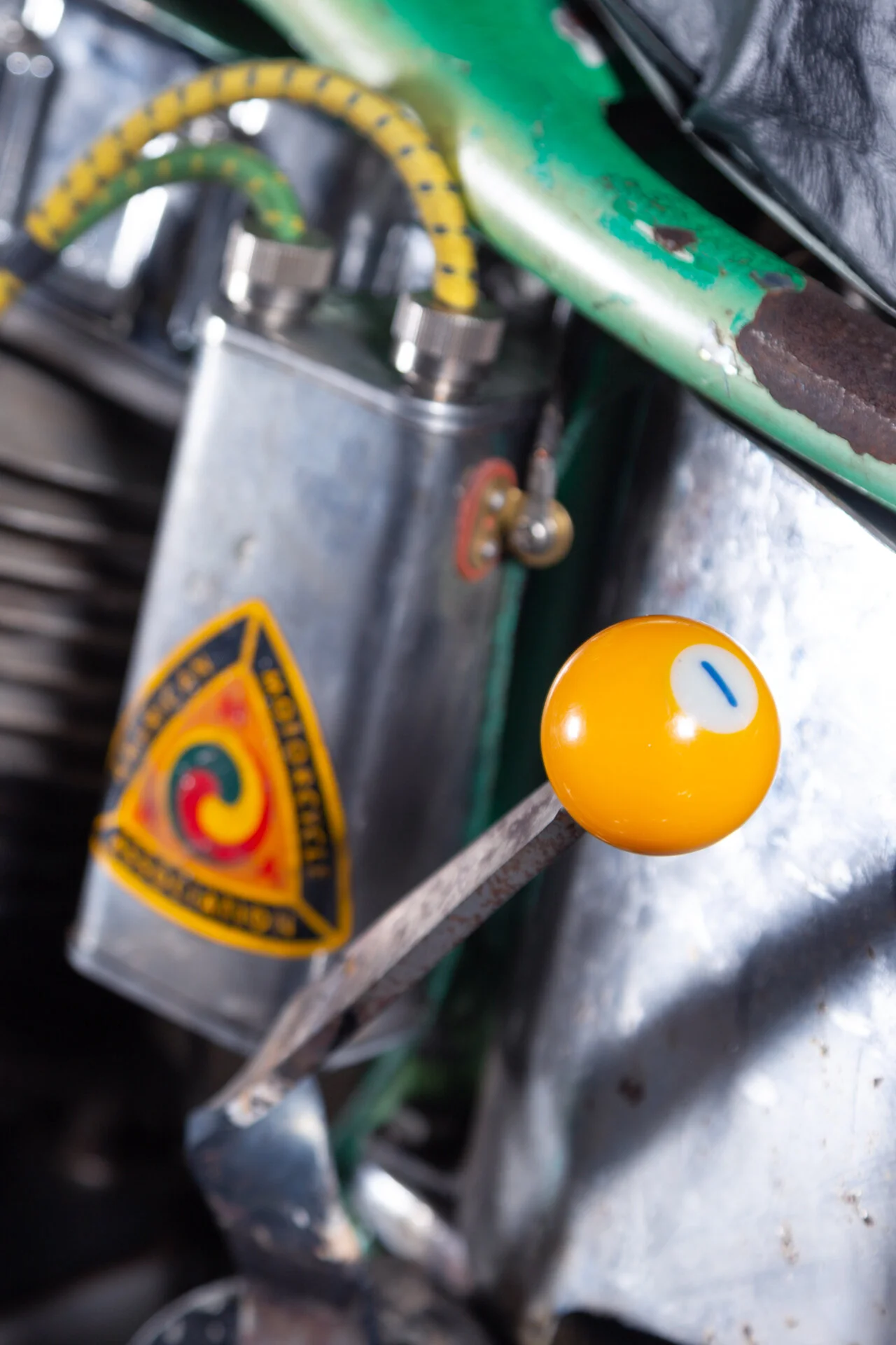 Matt-Best-Prism-Supply-Harley-Davidson-1949-Panhead-Survivor-Photo-Shoot-11.jpg