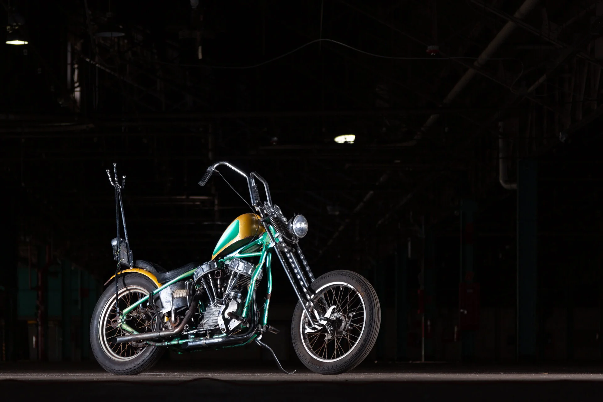 Matt-Best-Prism-Supply-Harley-Davidson-1949-Panhead-Survivor-Photo-Shoot-12.jpg