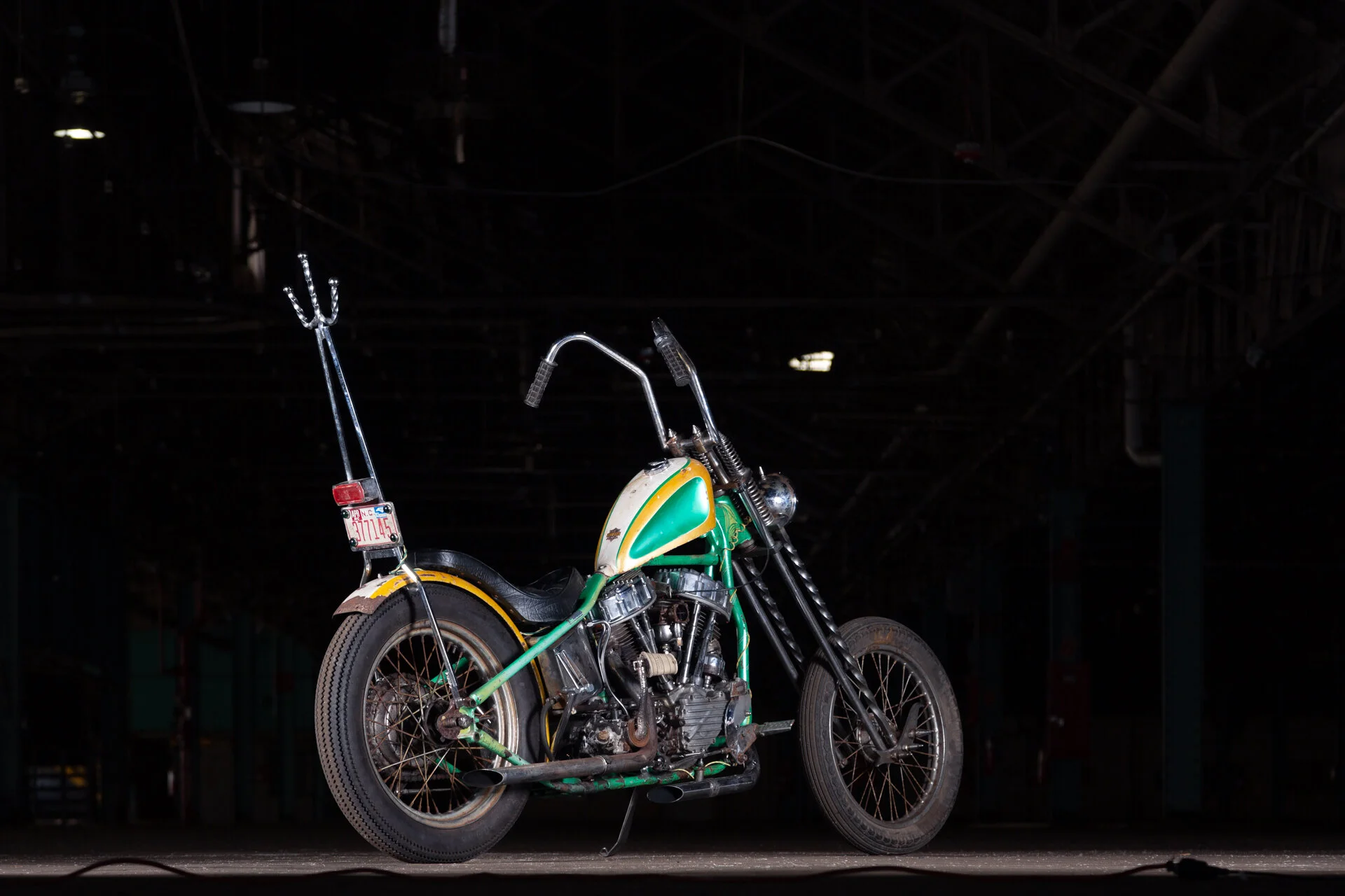 Matt-Best-Prism-Supply-Harley-Davidson-1949-Panhead-Survivor-Photo-Shoot-14.jpg