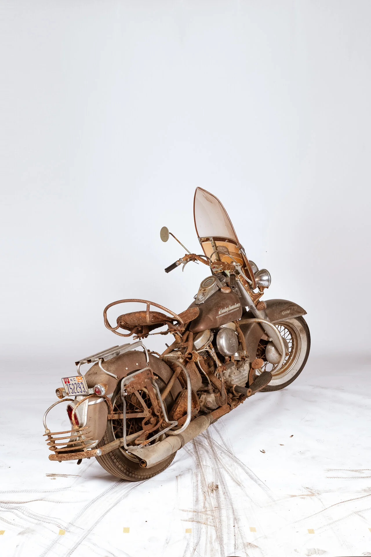 Web-Res-Rust-Bucket-61.jpg